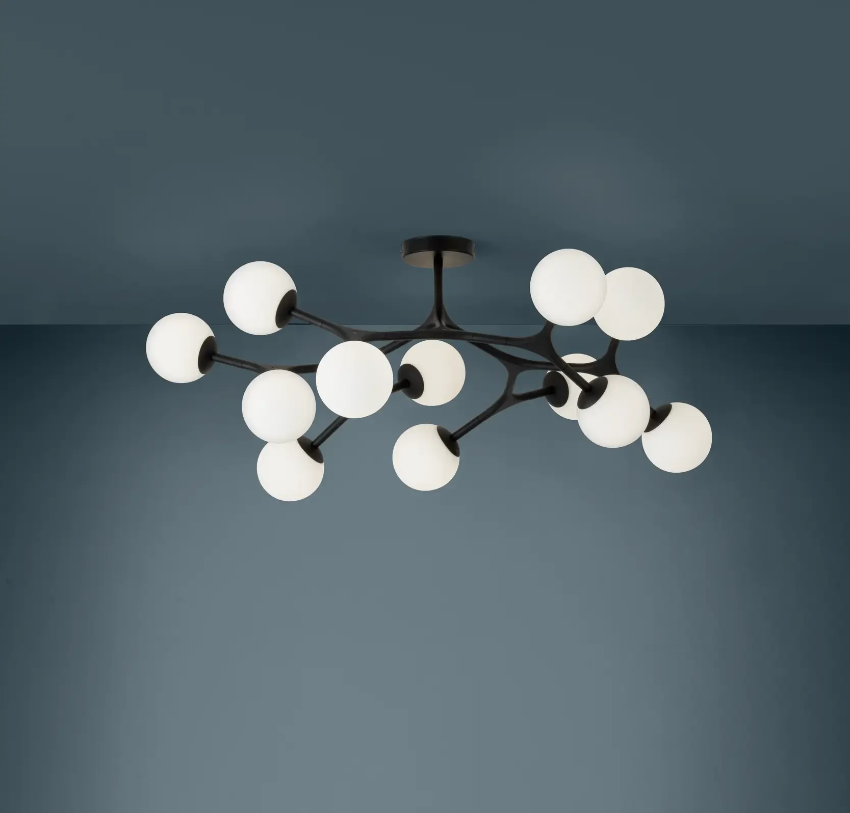 MARAGALL LED Ceiling Light