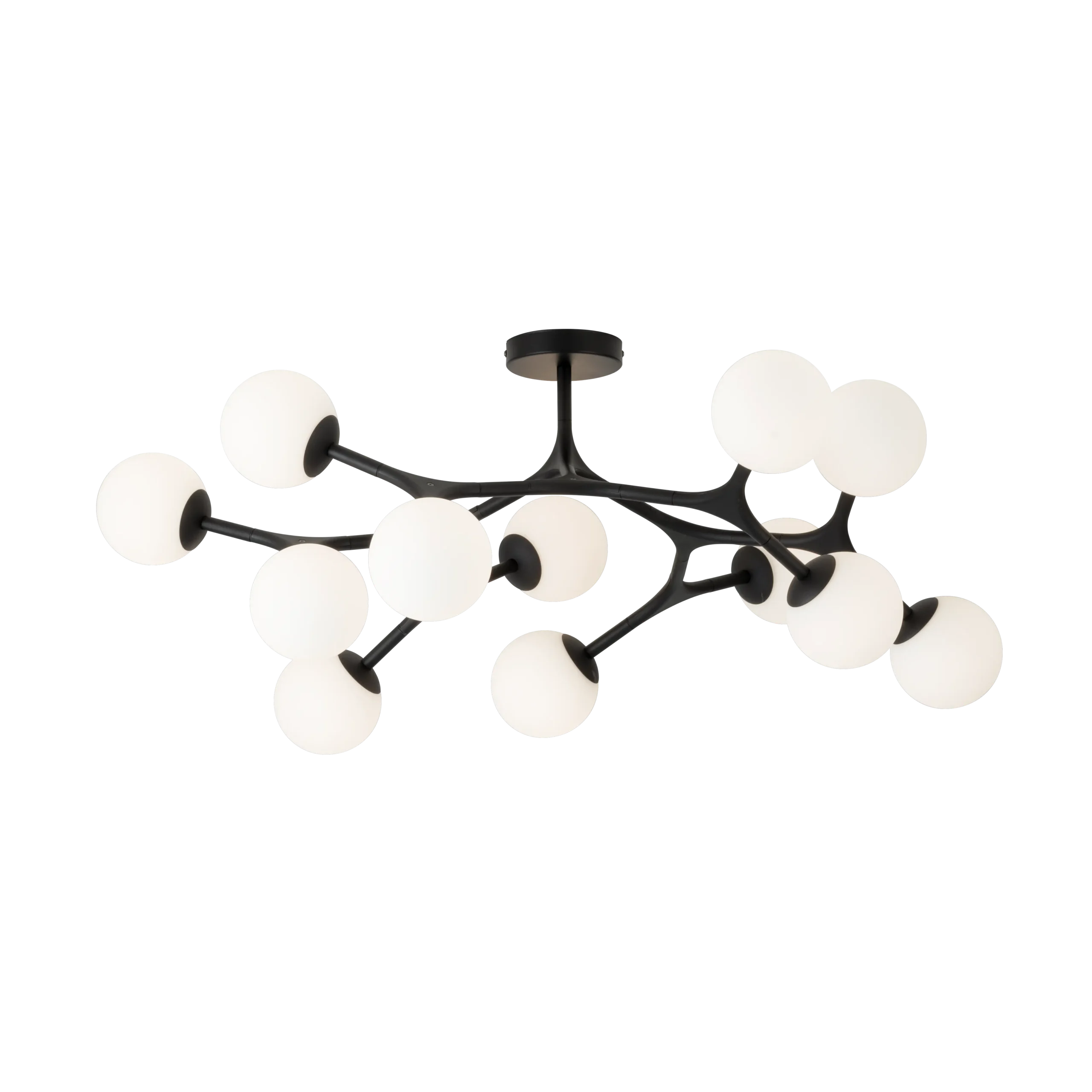 MARAGALL LED Ceiling Light - Image 3