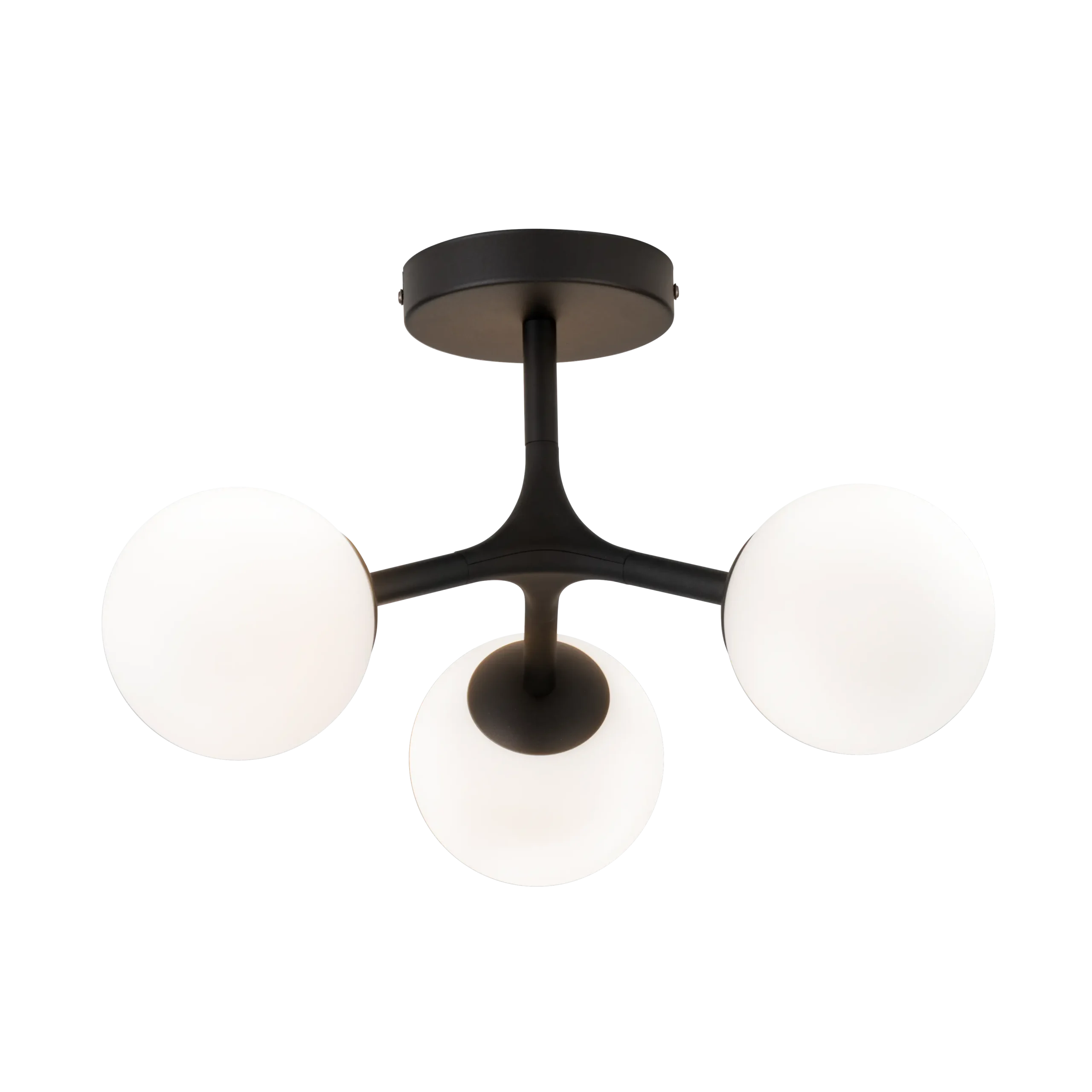 MARAGALL 3 LED Ceiling Light - Image 2