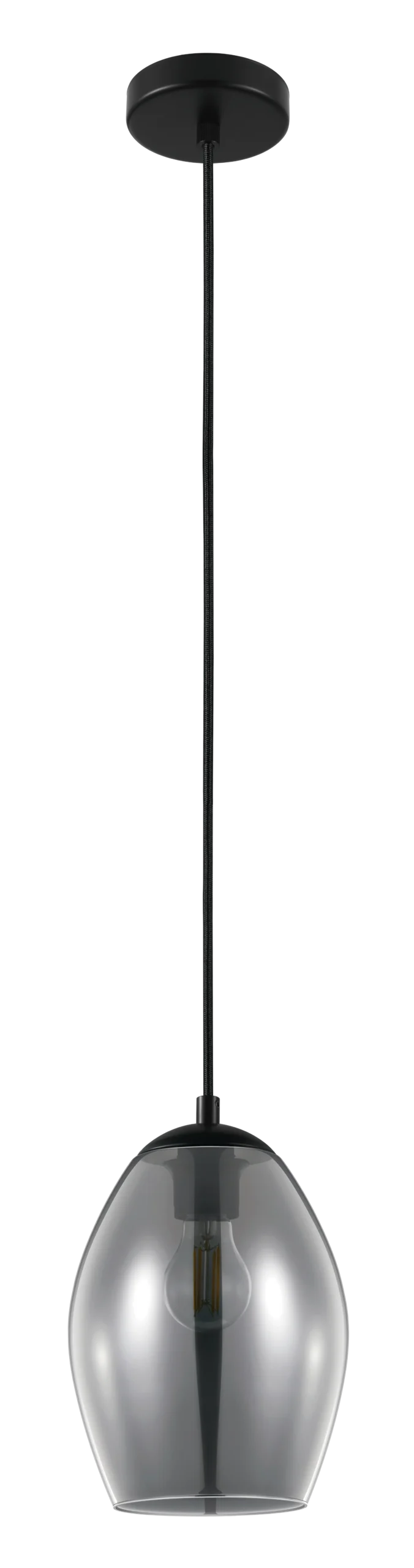 ESTANYS Pendant Lamp - Image 4