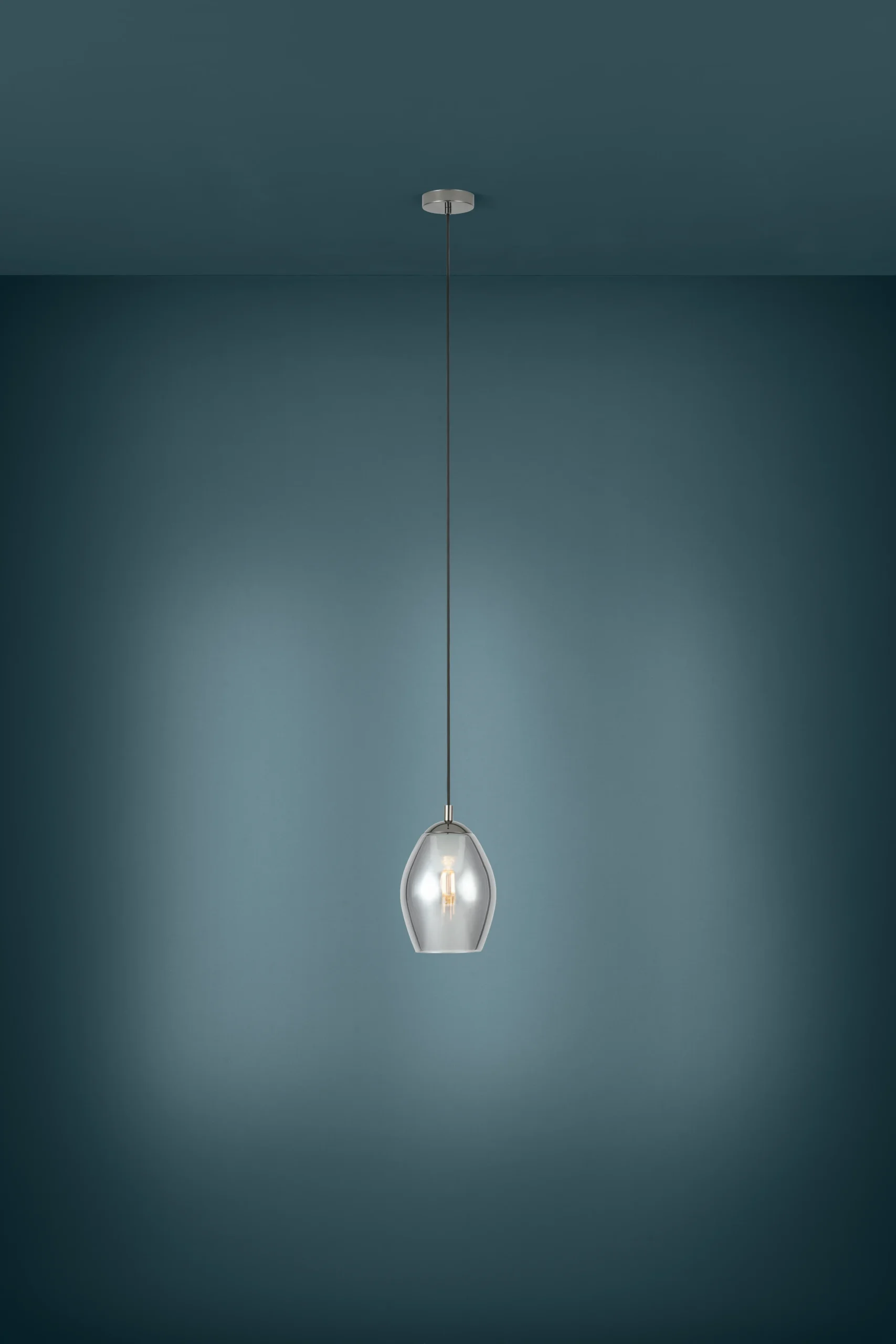 ESTANYS Pendant Lamp