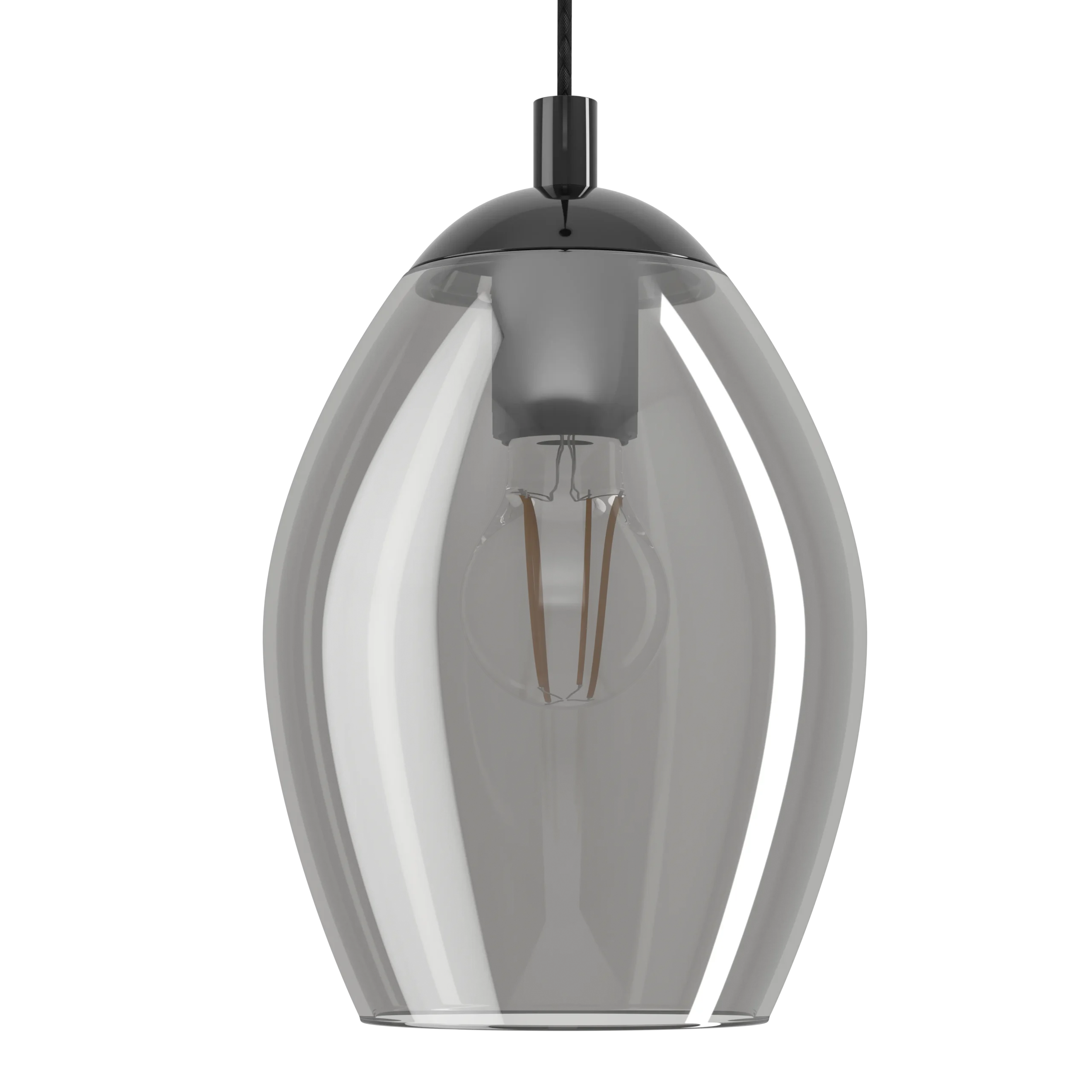 ESTANYS Pendant Lamp - Image 2