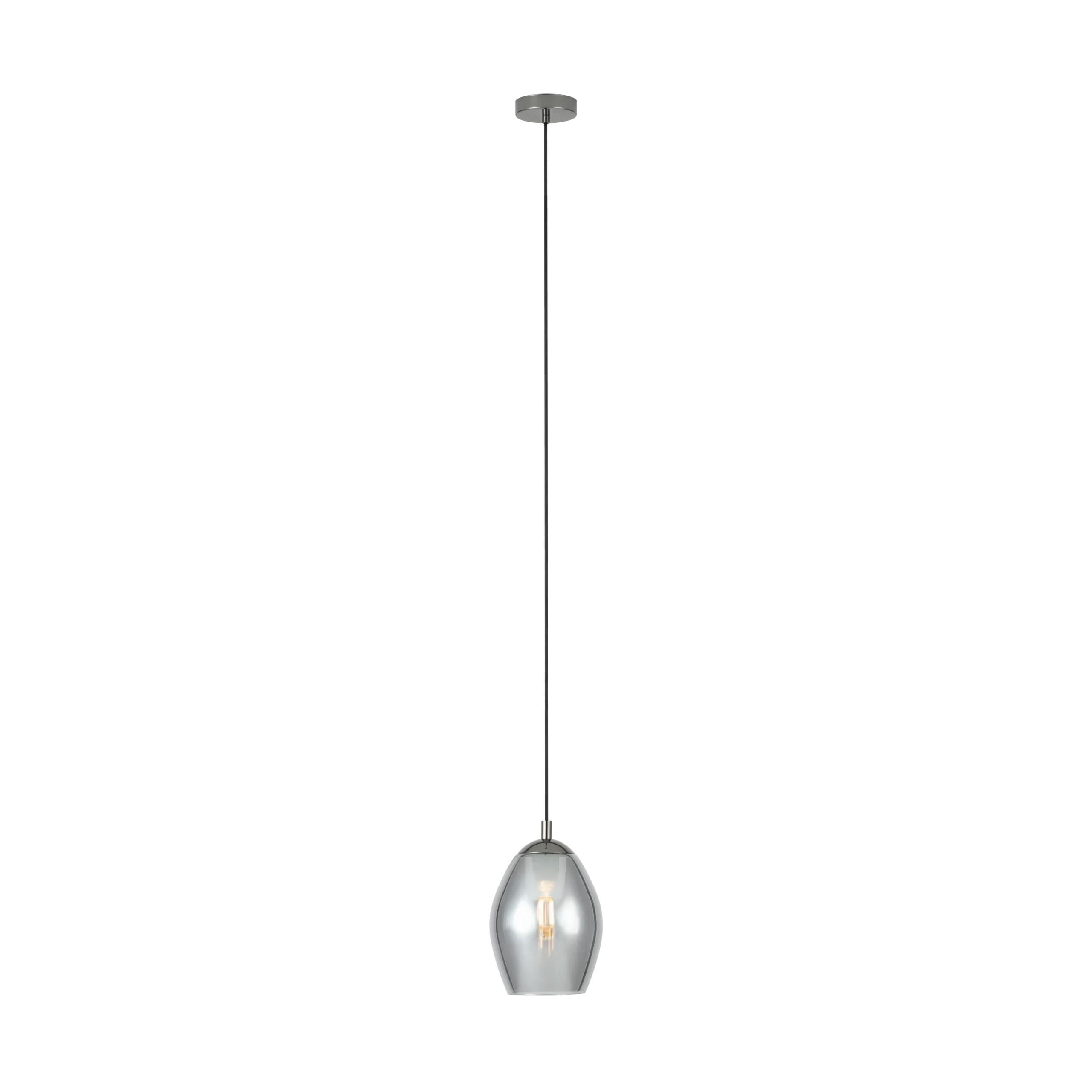 ESTANYS Pendant Lamp - Image 5