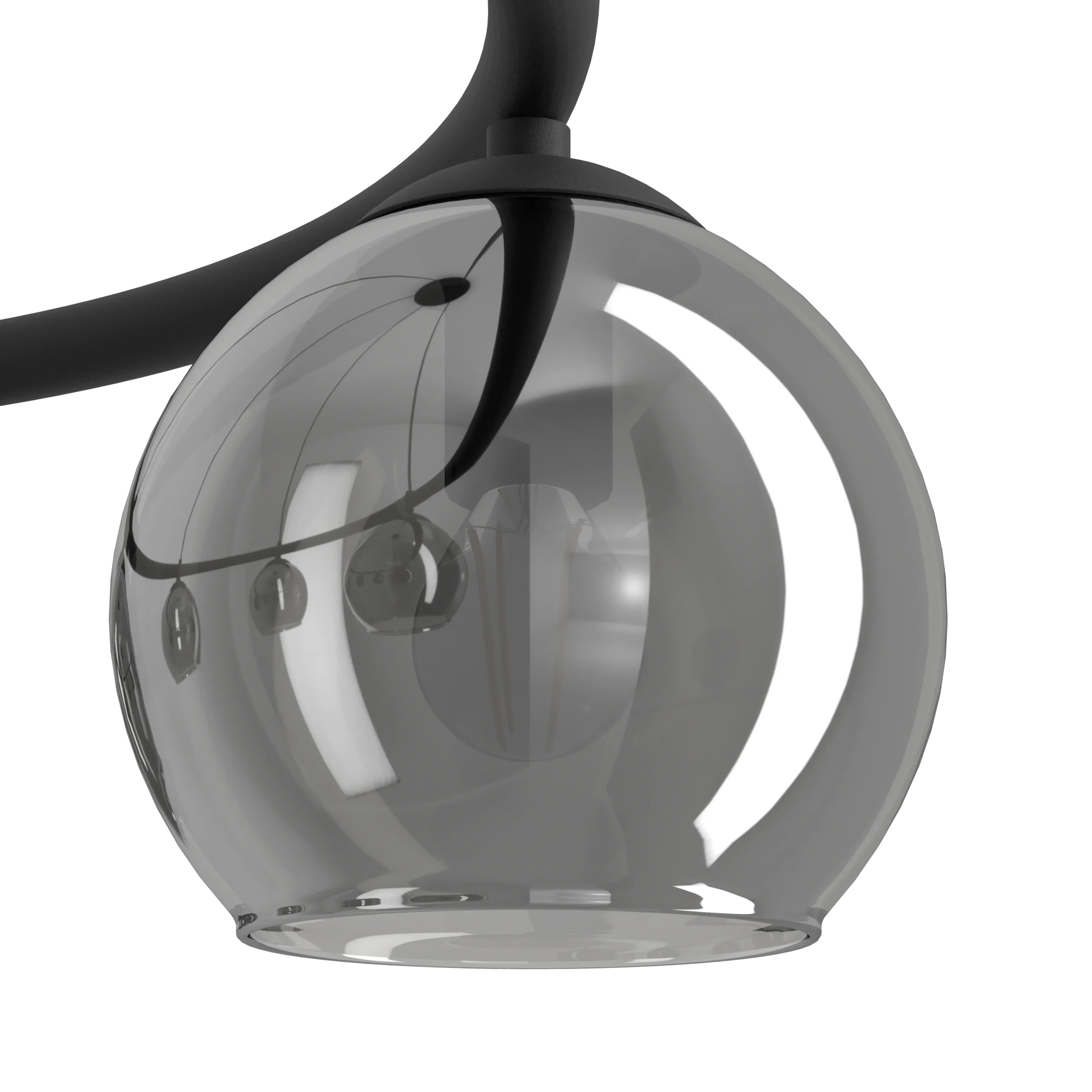 DAGUELLA Pendant-Lamp - Image 2