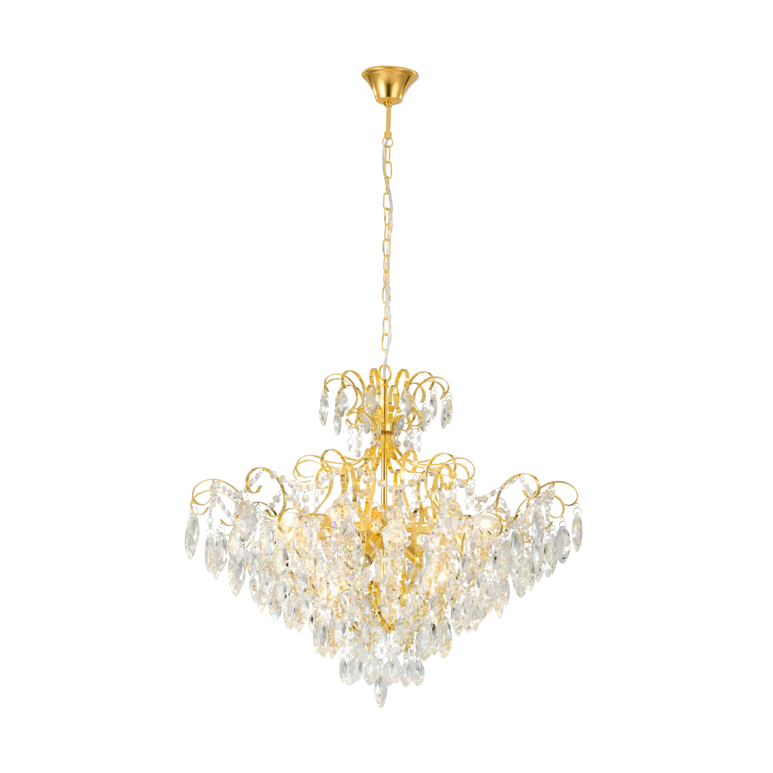 FENOULLET-1 Pendant-Lamp - Image 2