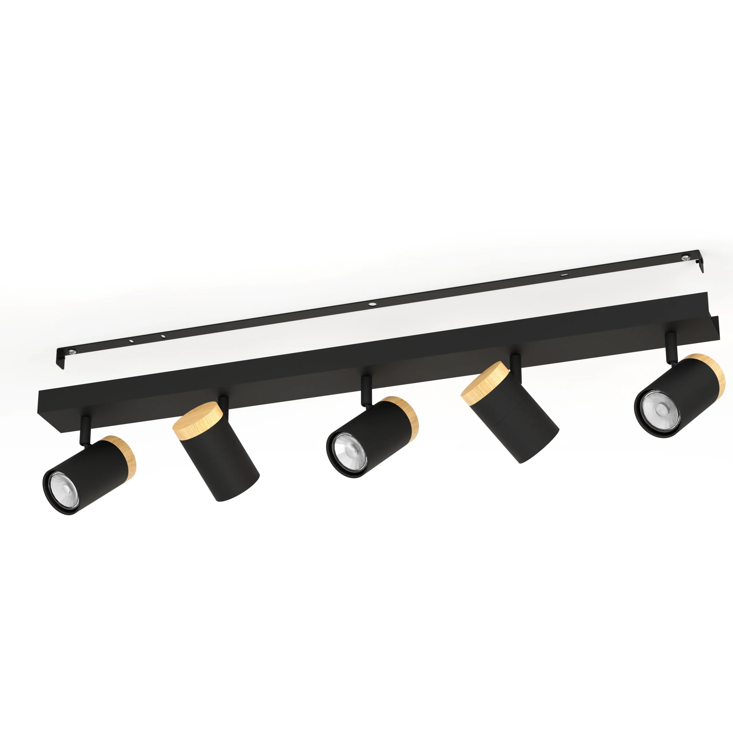 CARTAGENA Spot - Image 2