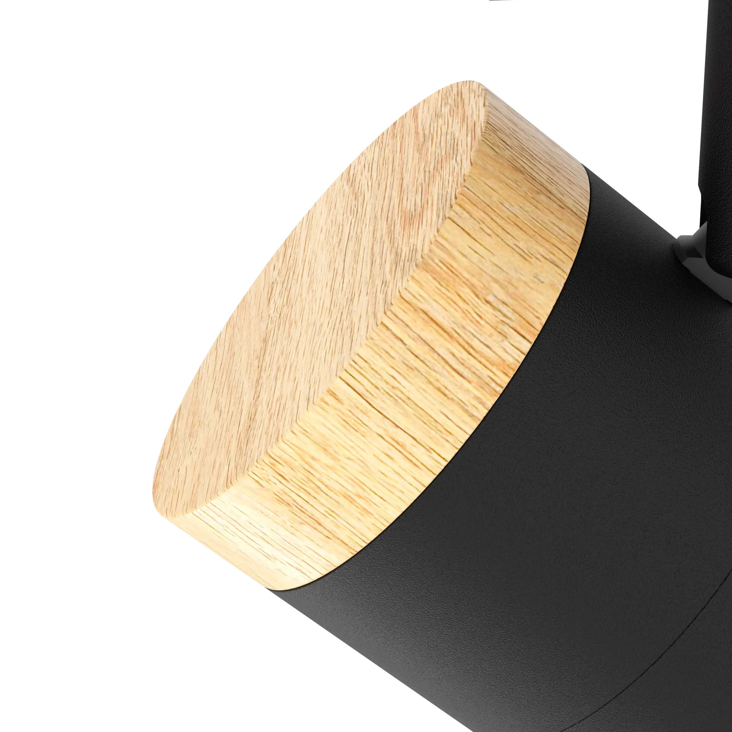 CARTAGENA Spot - Image 3