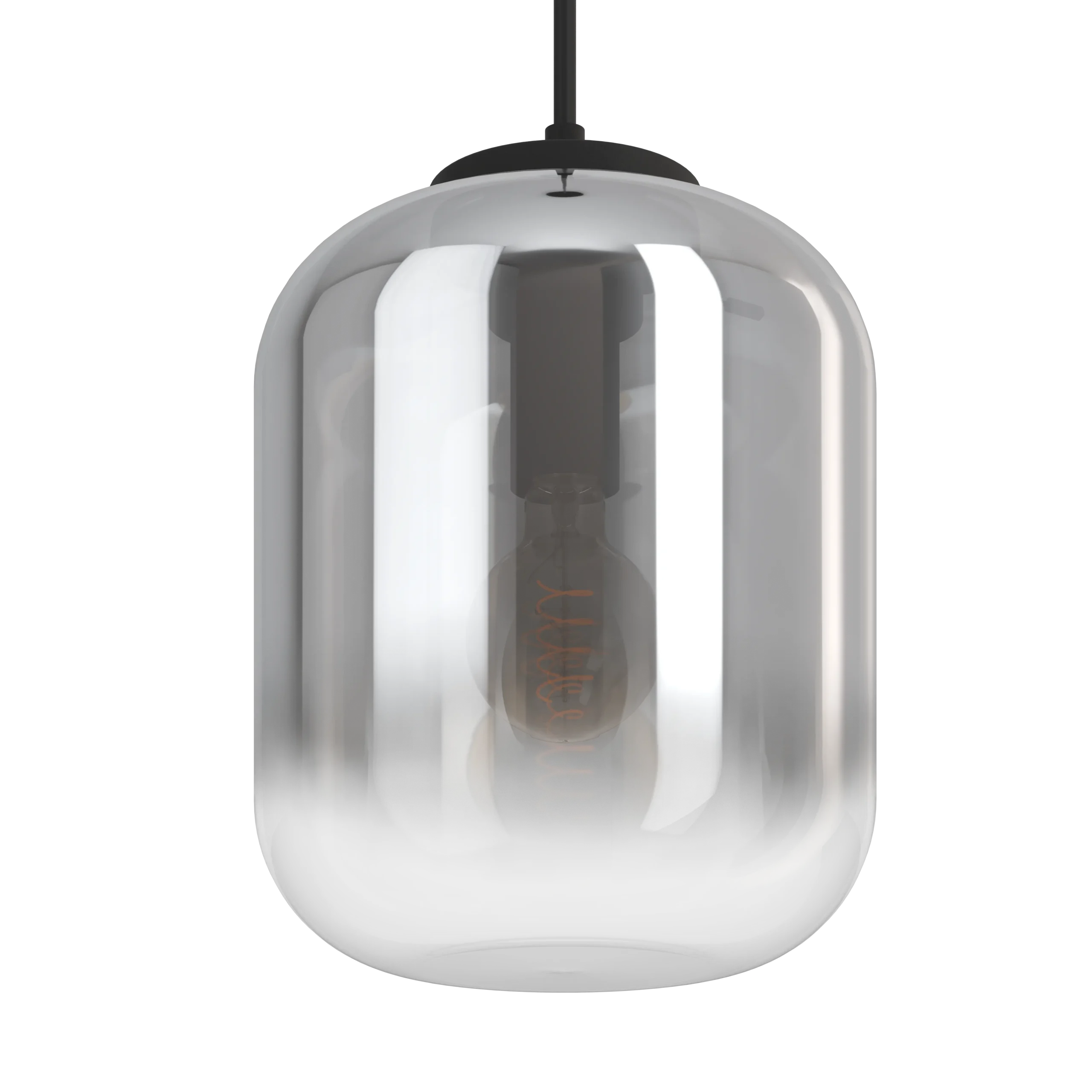 BULCIAGO Pendant-Lamp