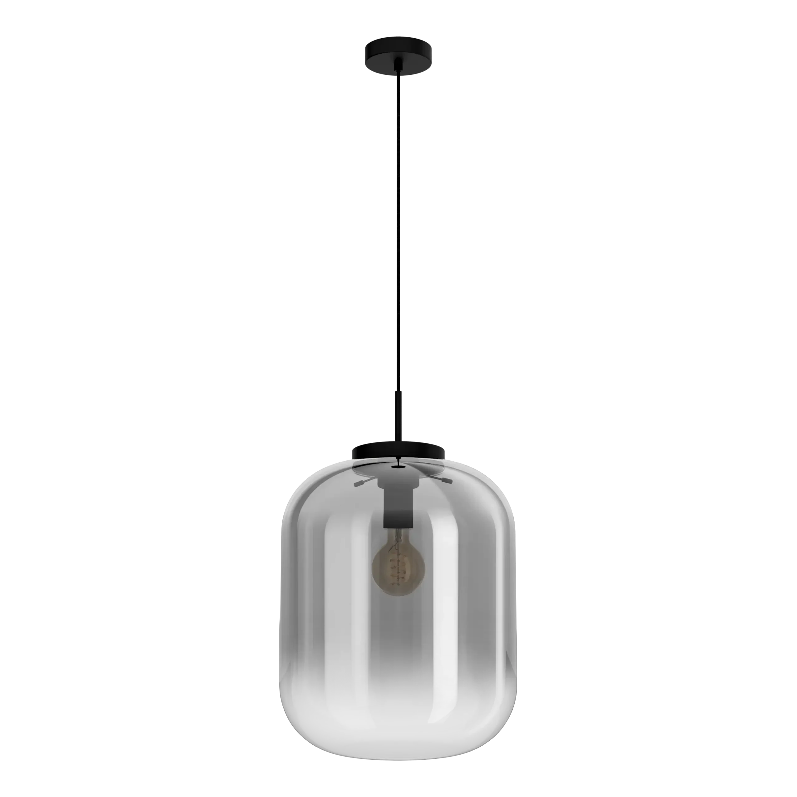 BULCIAGO Pendant-Lamp - Image 3