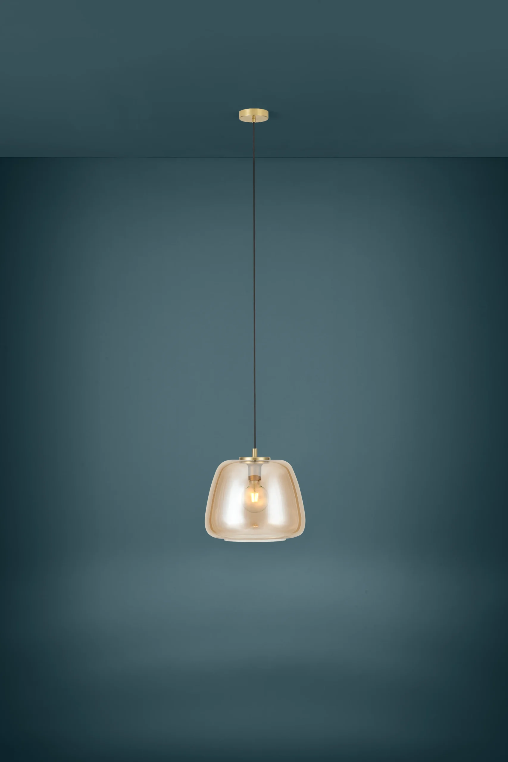 ALBARINO Pendant-Lamp