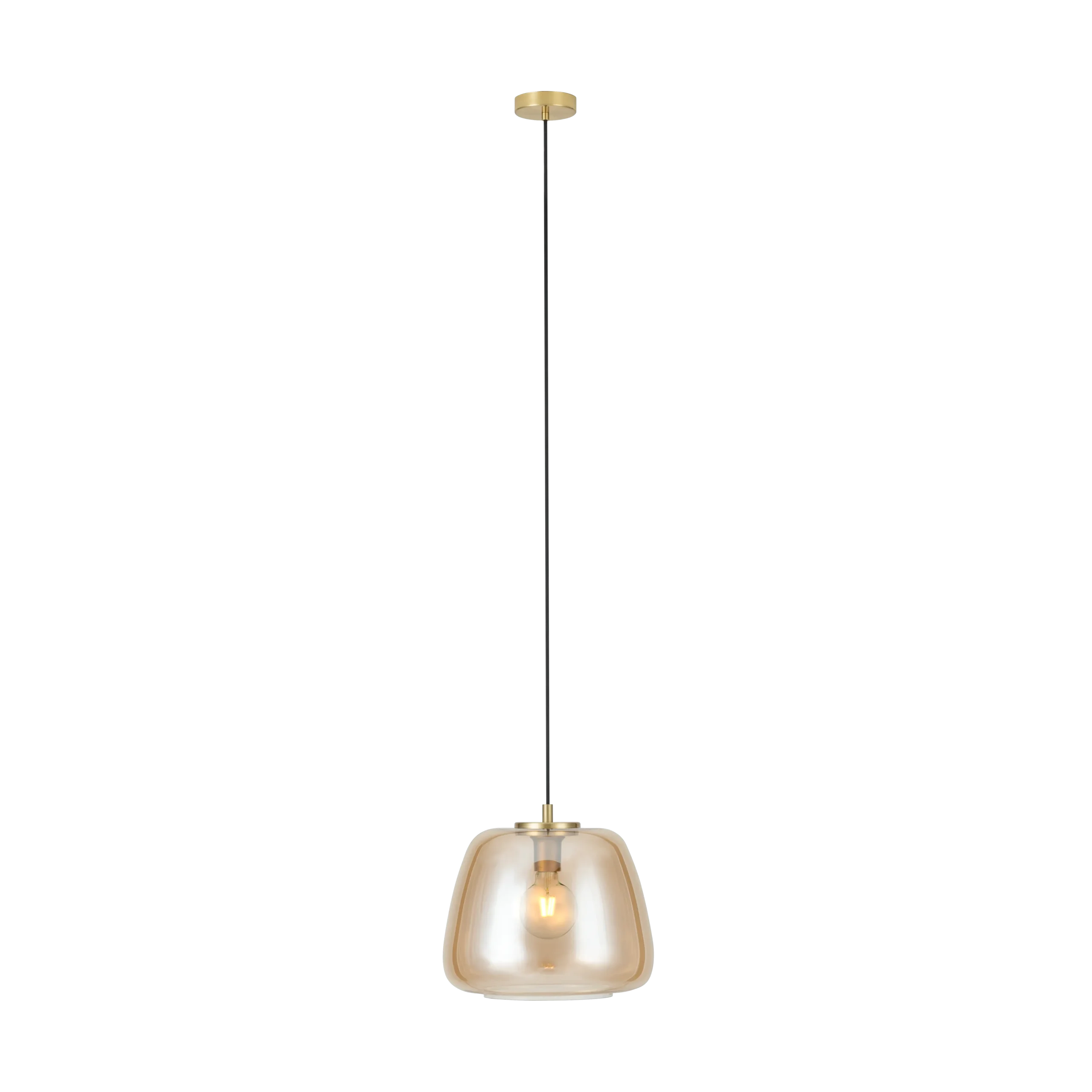 ALBARINO Pendant-Lamp - Image 2