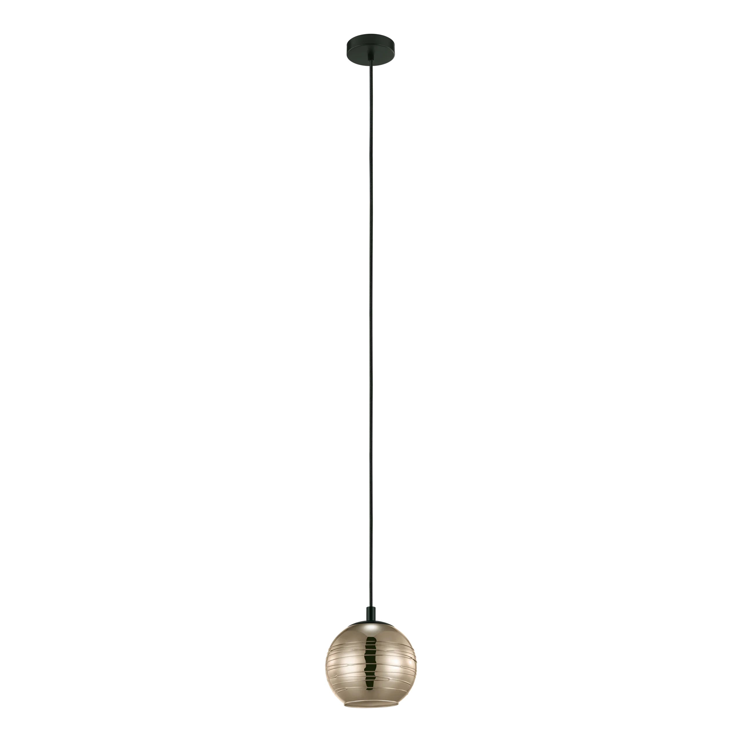 LEMORIETA Pendant-Lamp