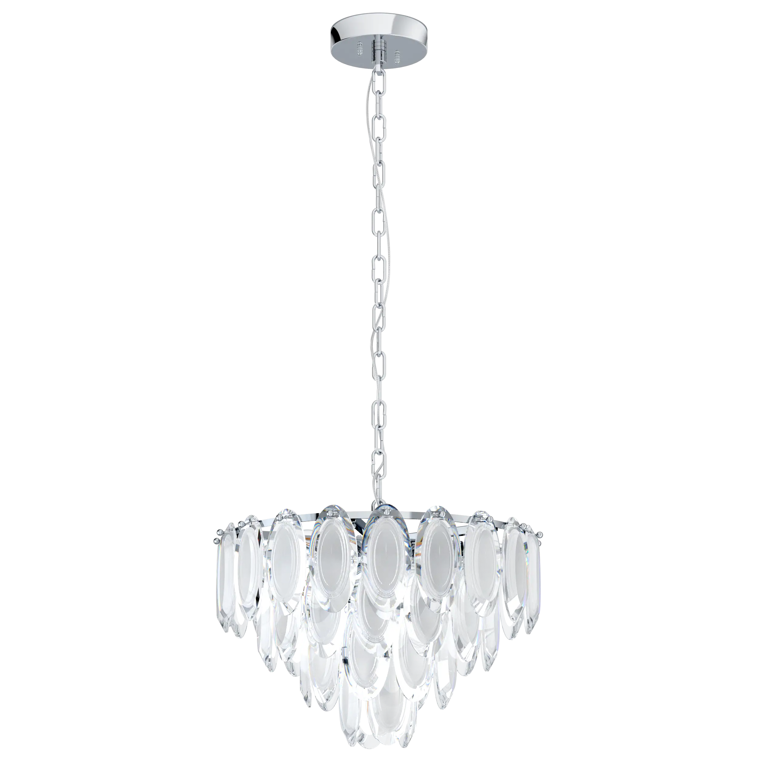 CARVARIO Pendant-Lamp - Image 3