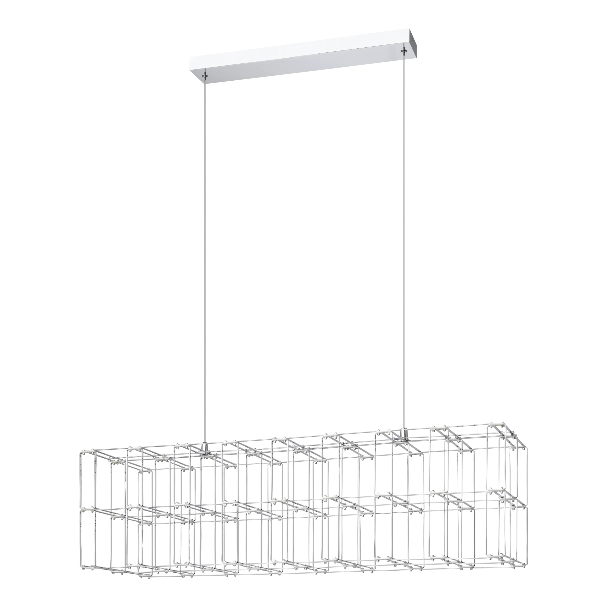 FRONTERA Pendant-Lamp