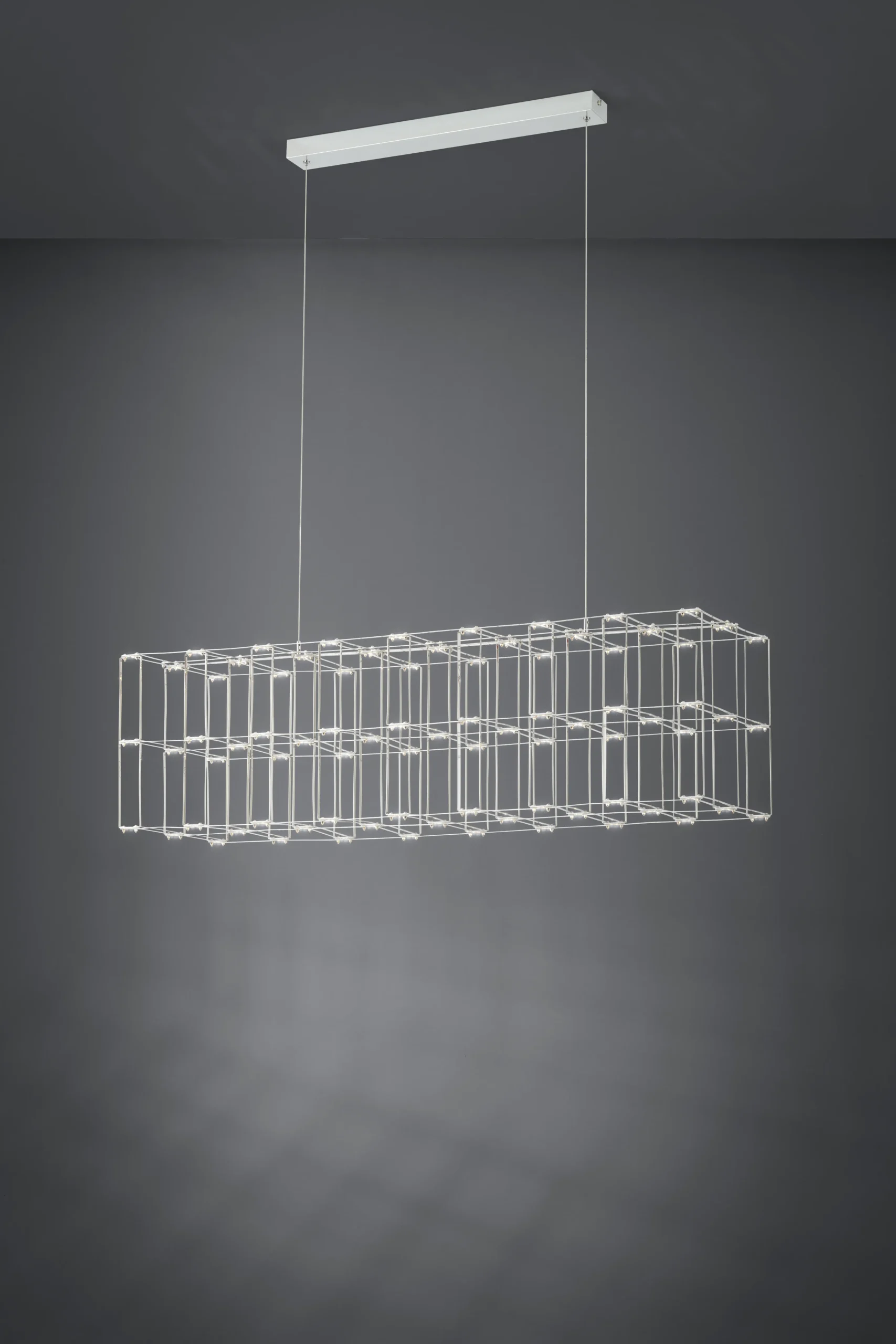 FRONTERA Pendant-Lamp - Image 2