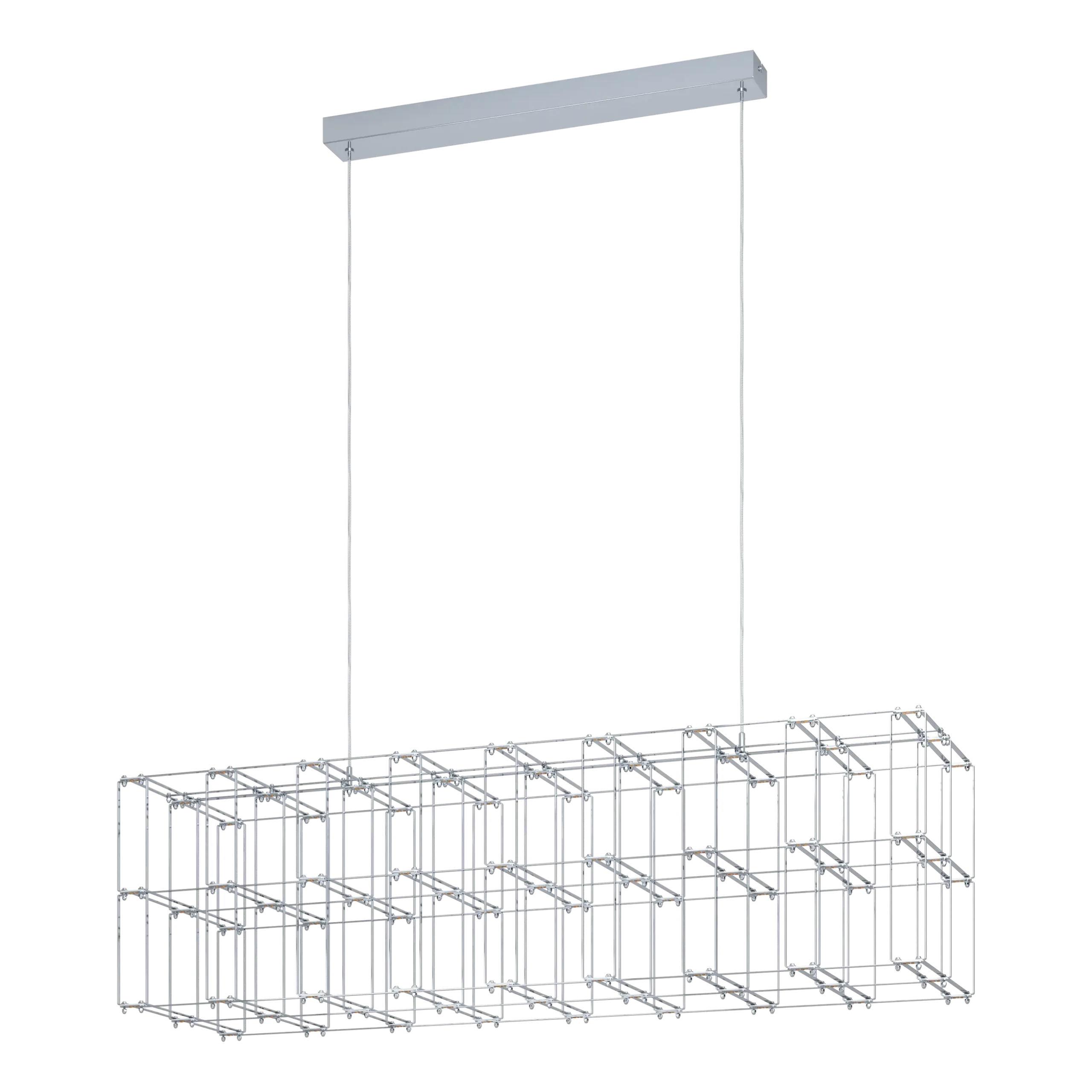 FRONTERA Pendant-Lamp - Image 3