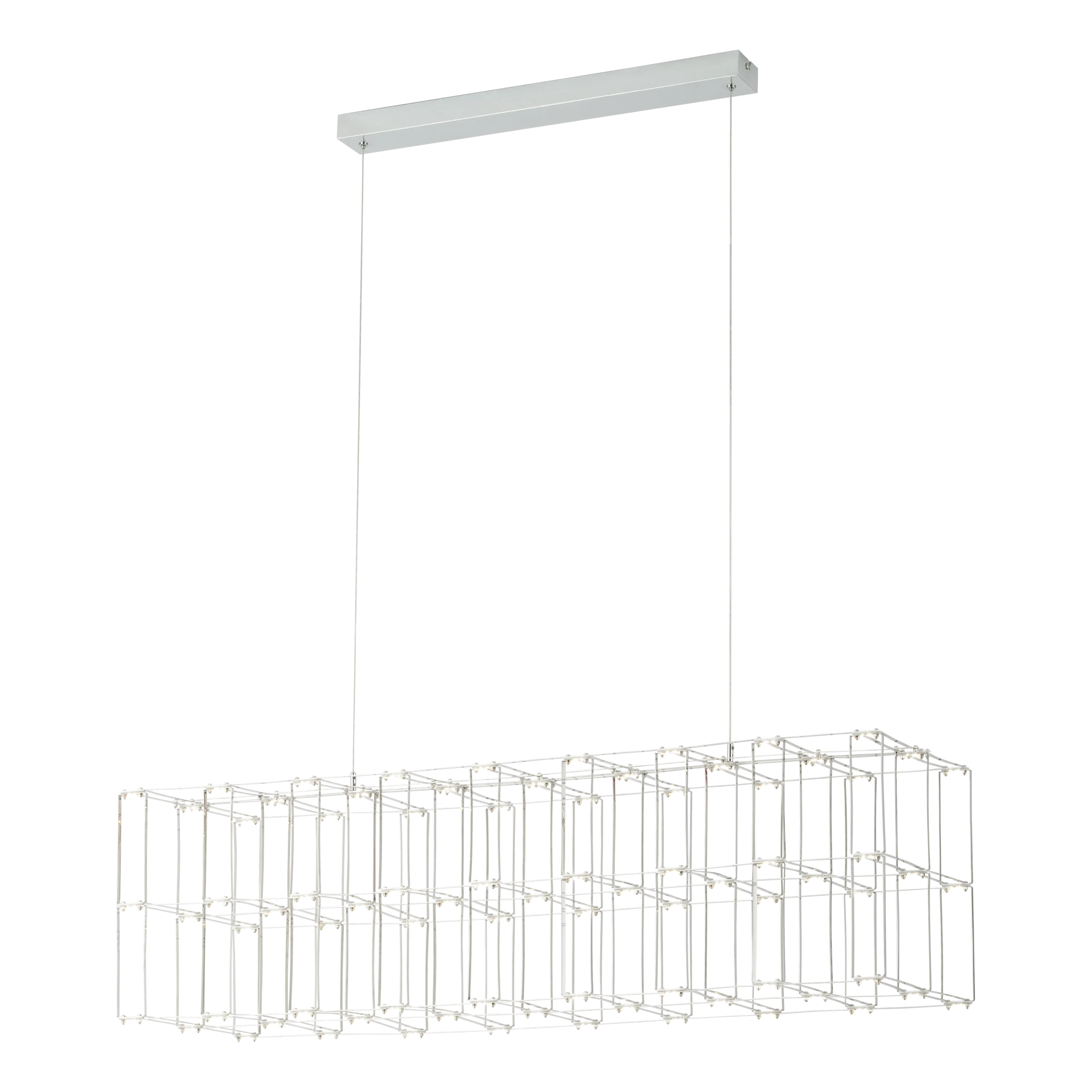 FRONTERA Pendant-Lamp - Image 4