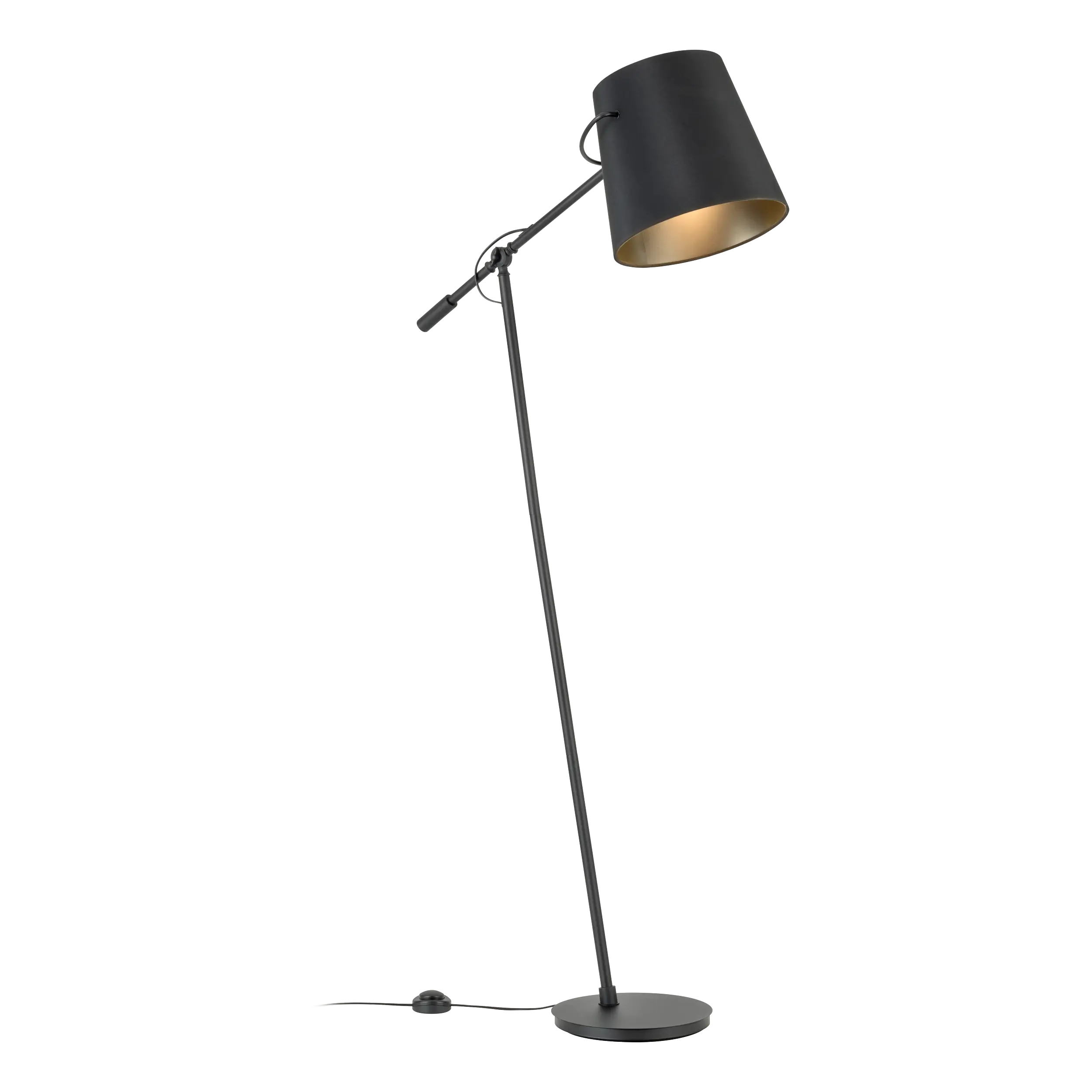 GRANADILLOS Floor Lamp - Image 2