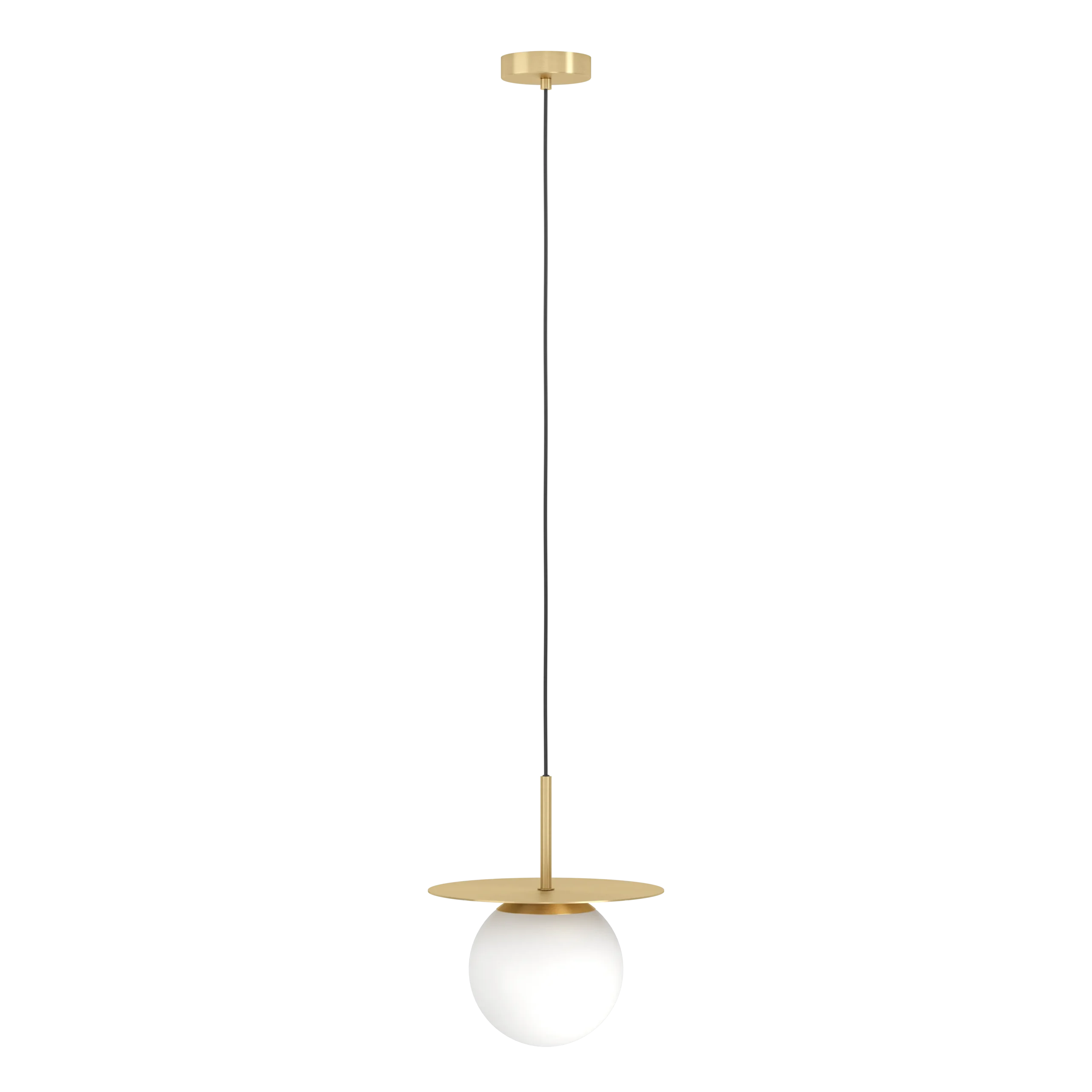 ARENALES Pendant Lamp - Image 3