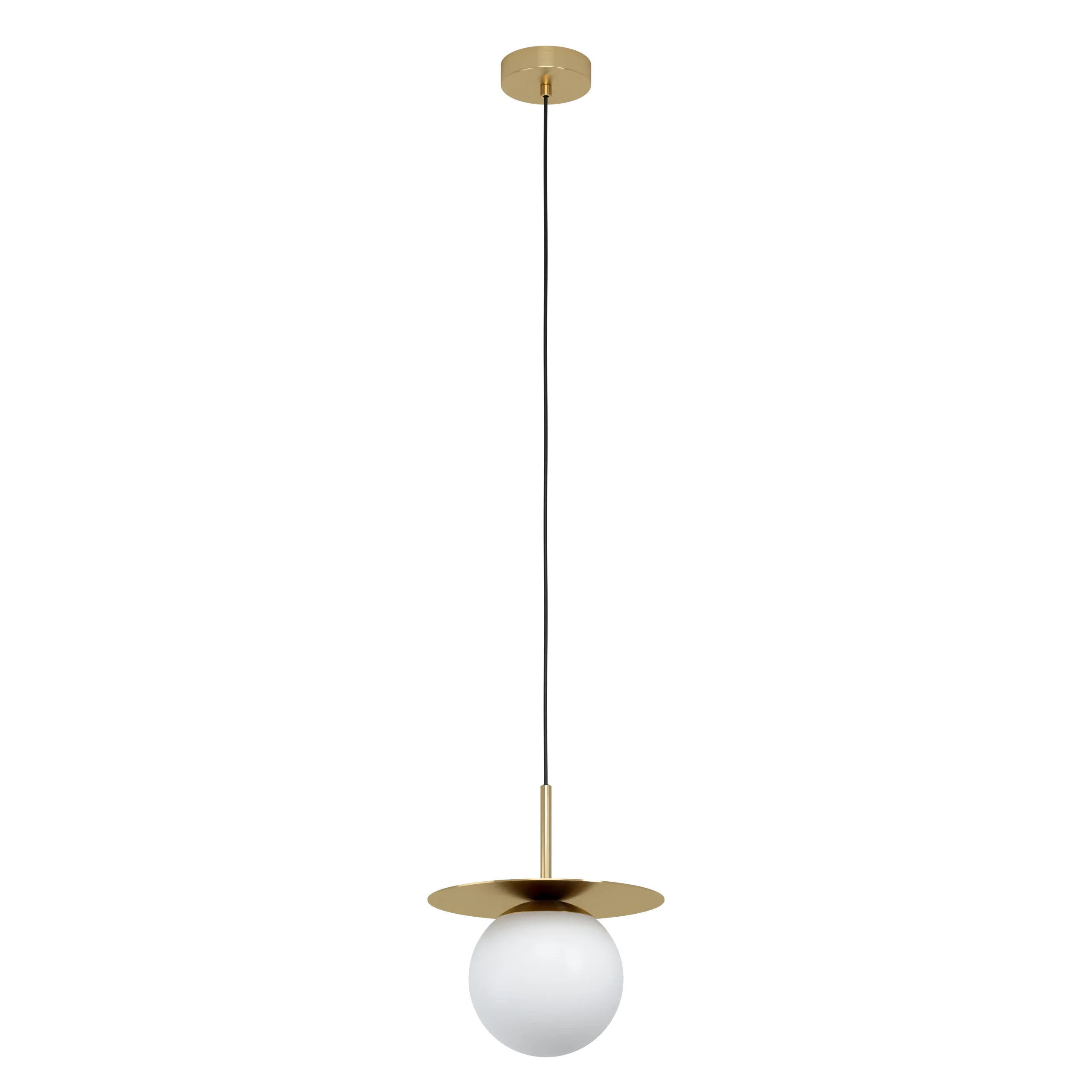 ARENALES Pendant Lamp - Image 4