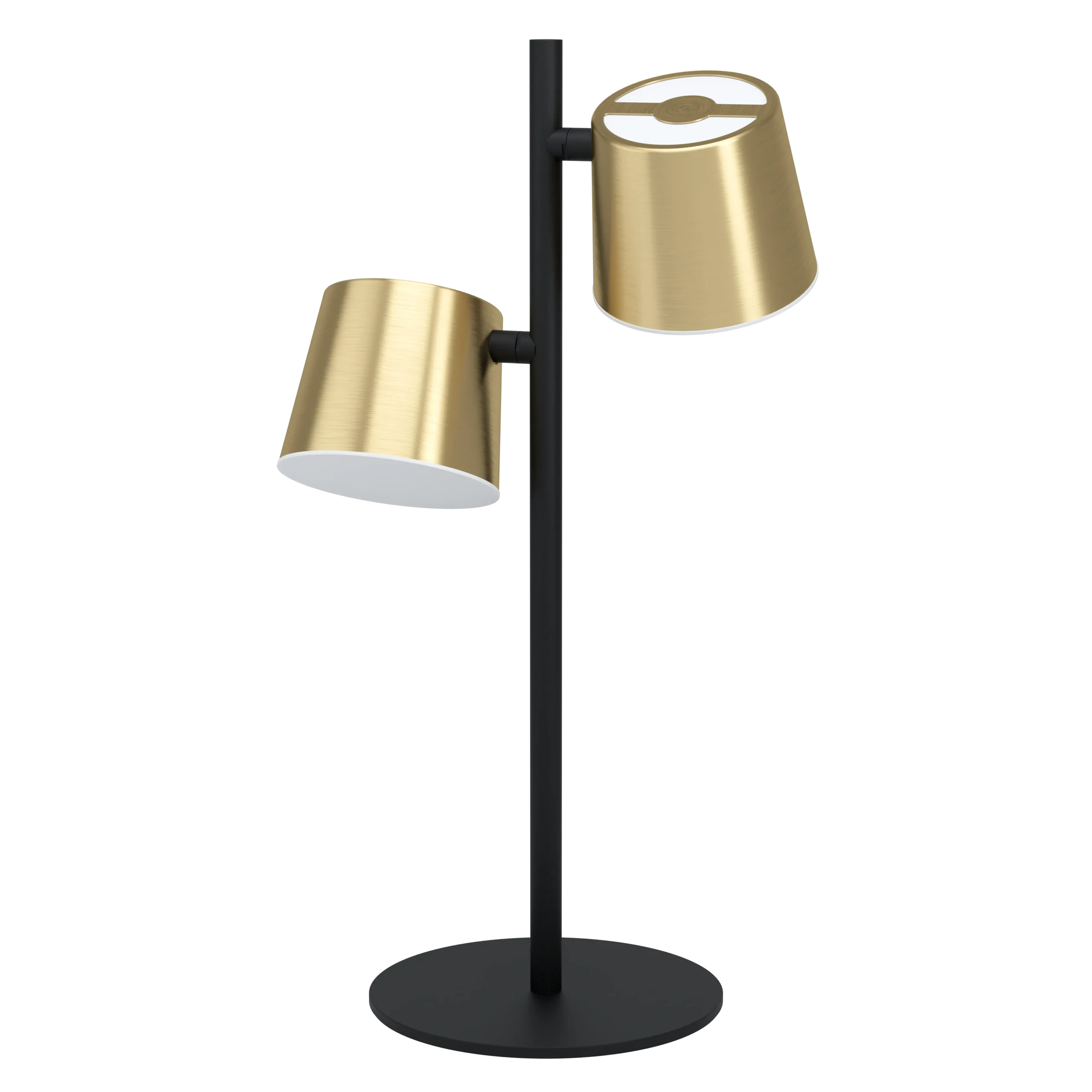 ALTAMIRA LED Table Lamp - Image 3