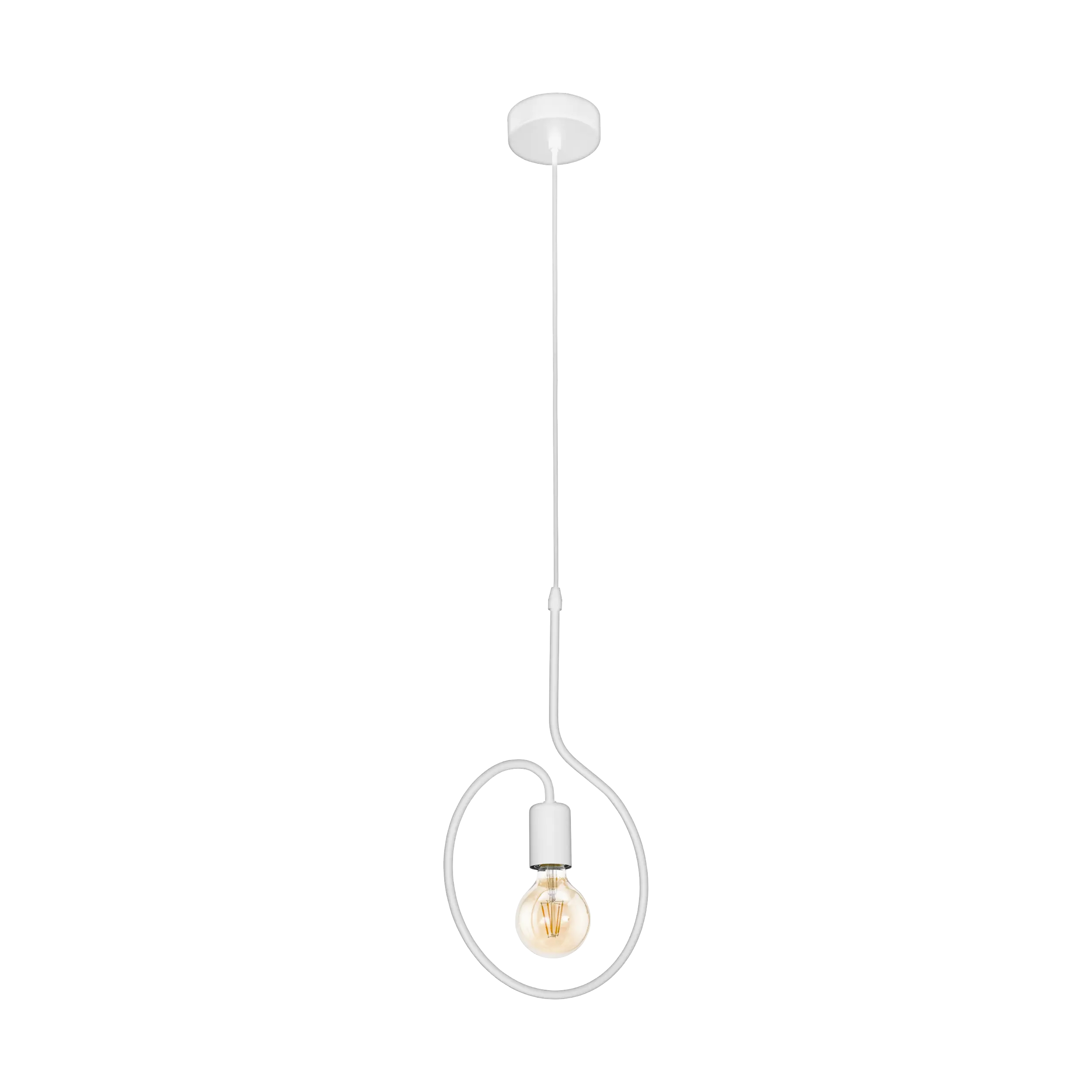 COTTINGHAM Pendant-Lamp