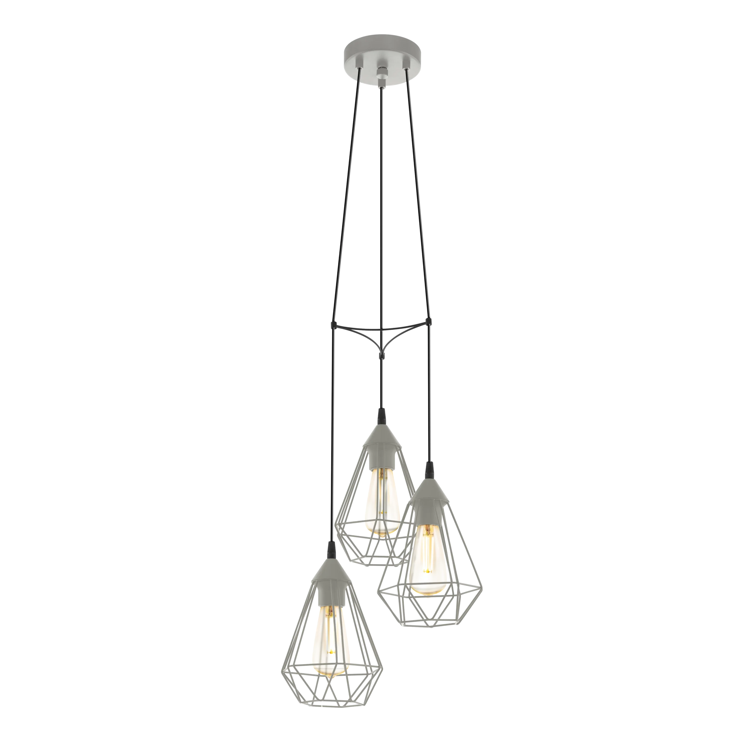 TARBES Pendant Lamp