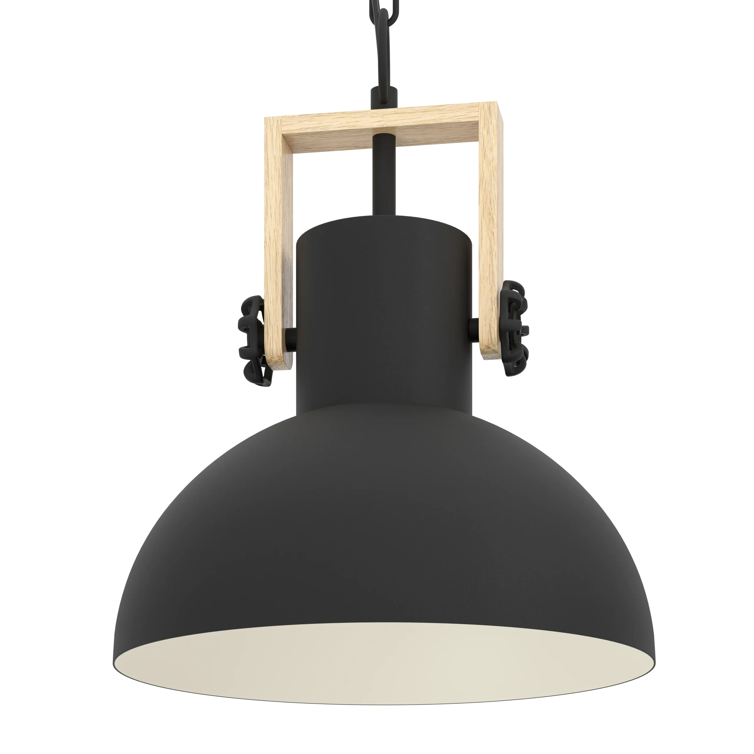 LUBENHAM Pendant Lamp - Image 2