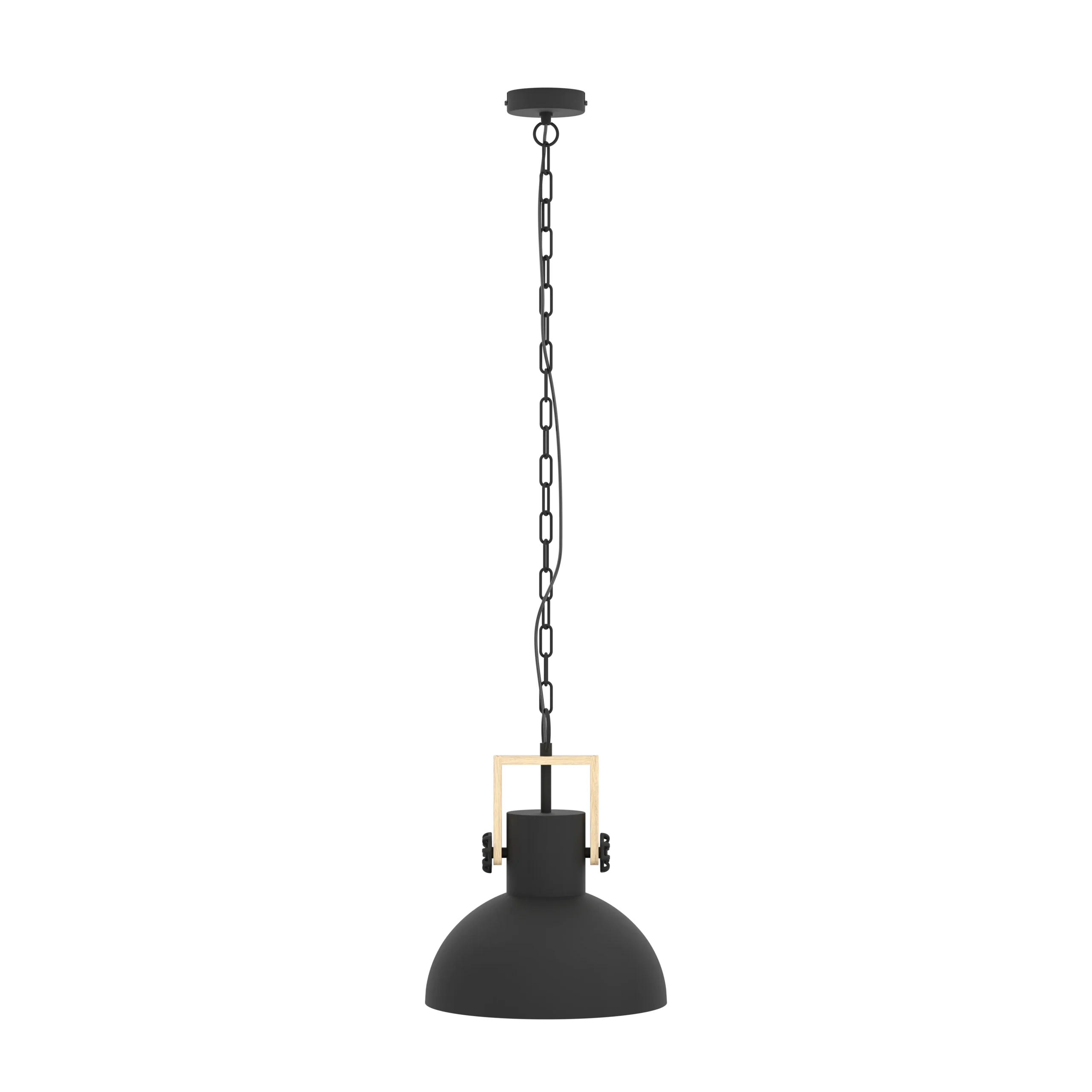 LUBENHAM Pendant Lamp - Image 5