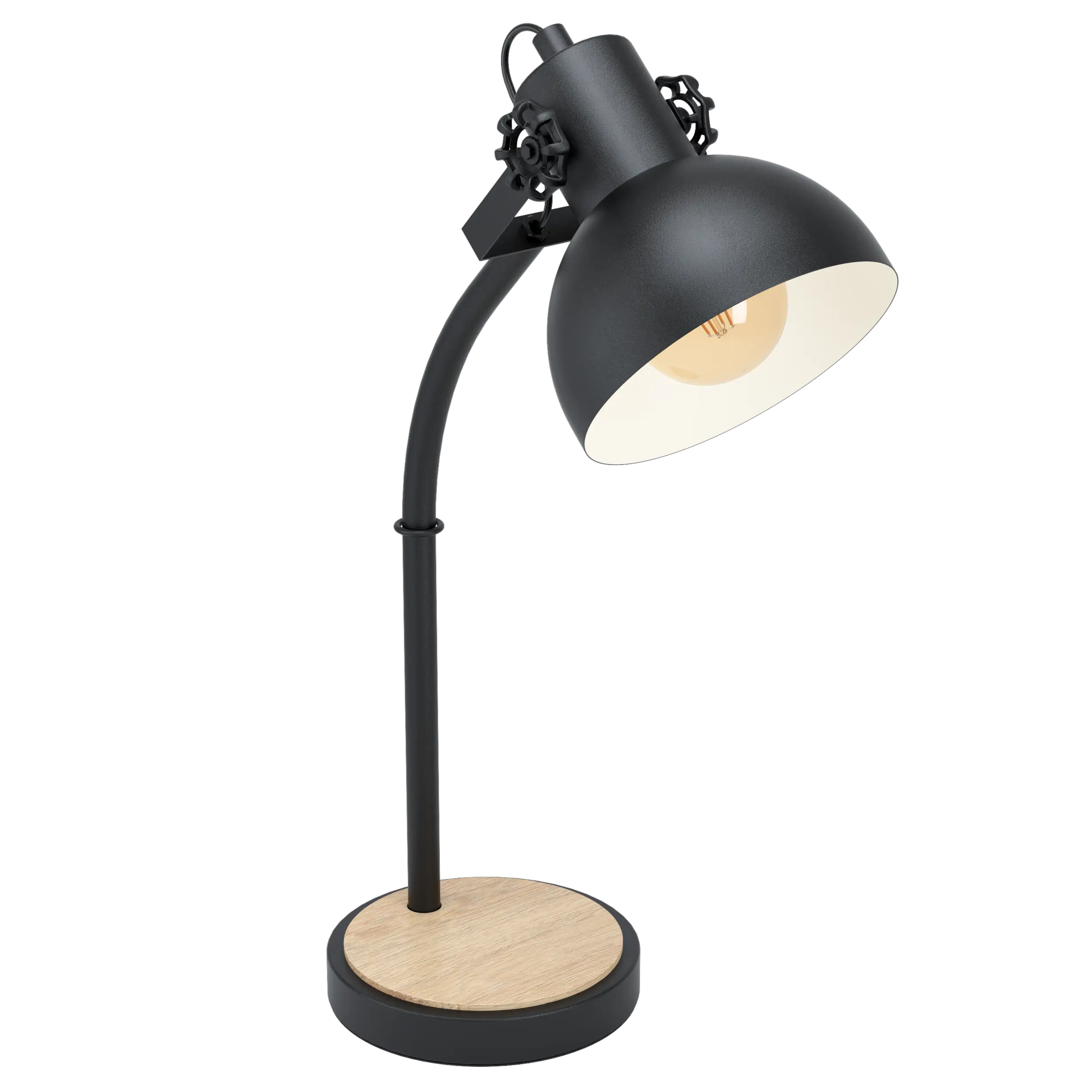 Lubenham Table Lamp