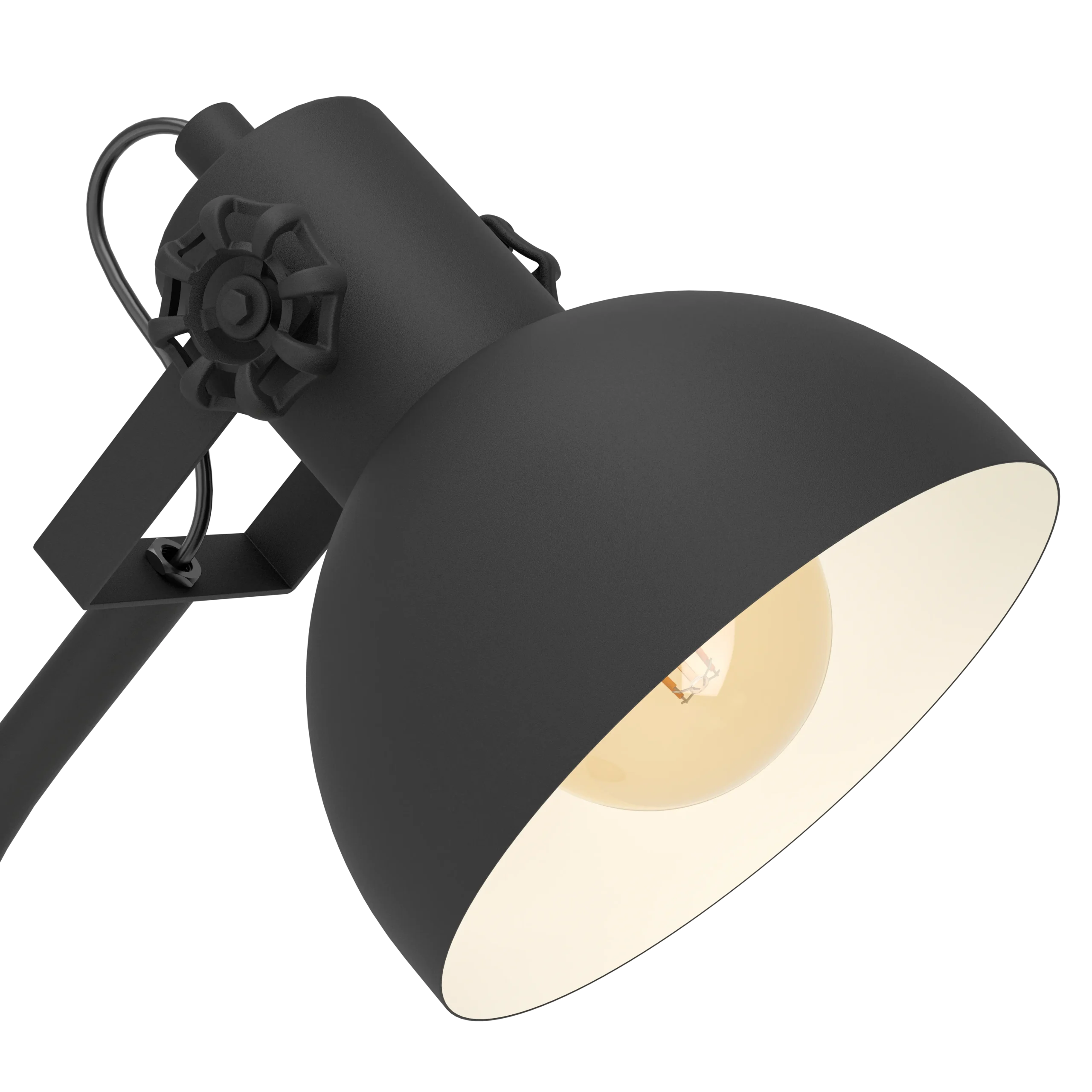 Lubenham Table Lamp - Image 3