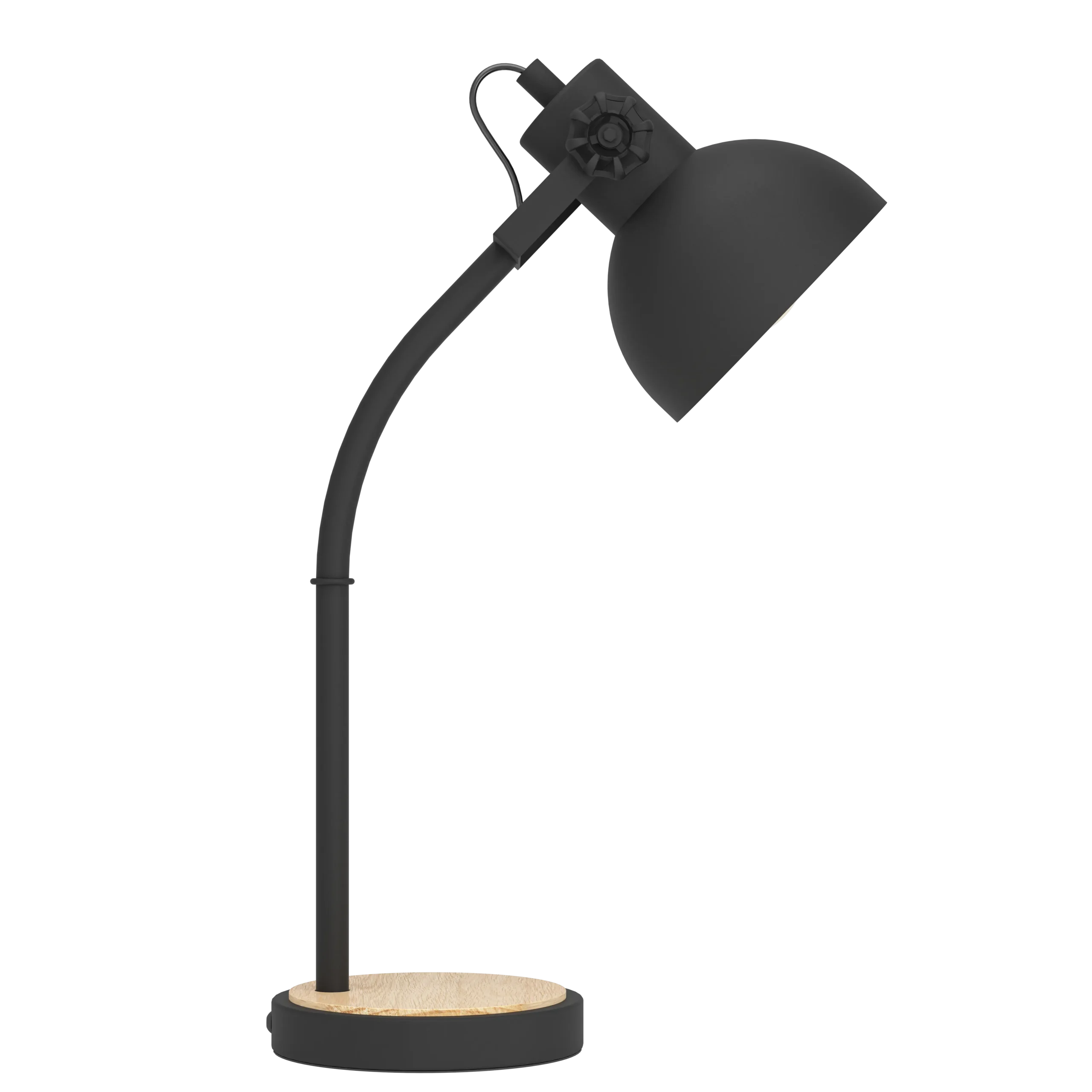 Lubenham Table Lamp - Image 5