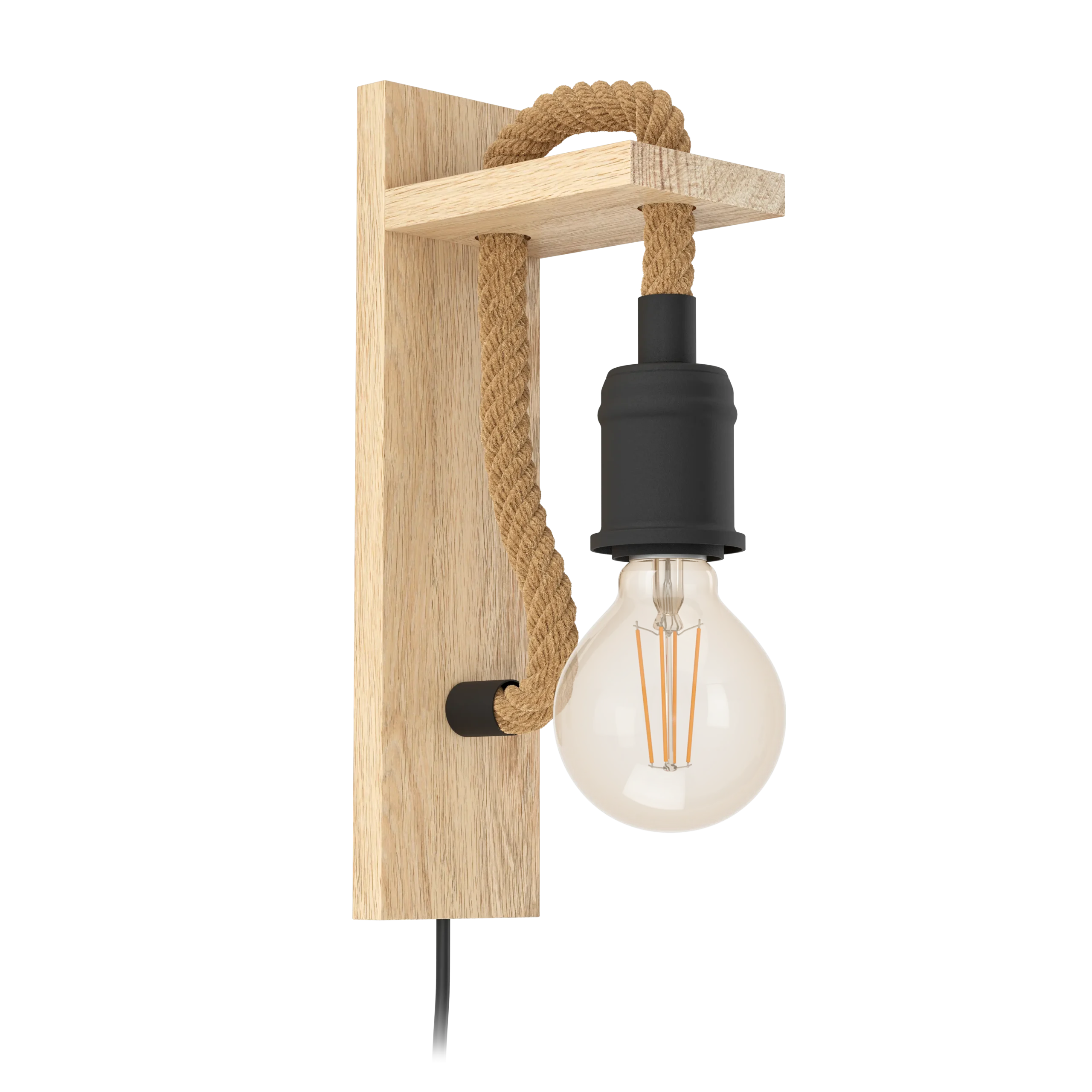 RAMPSIDE Wall Light - Image 2
