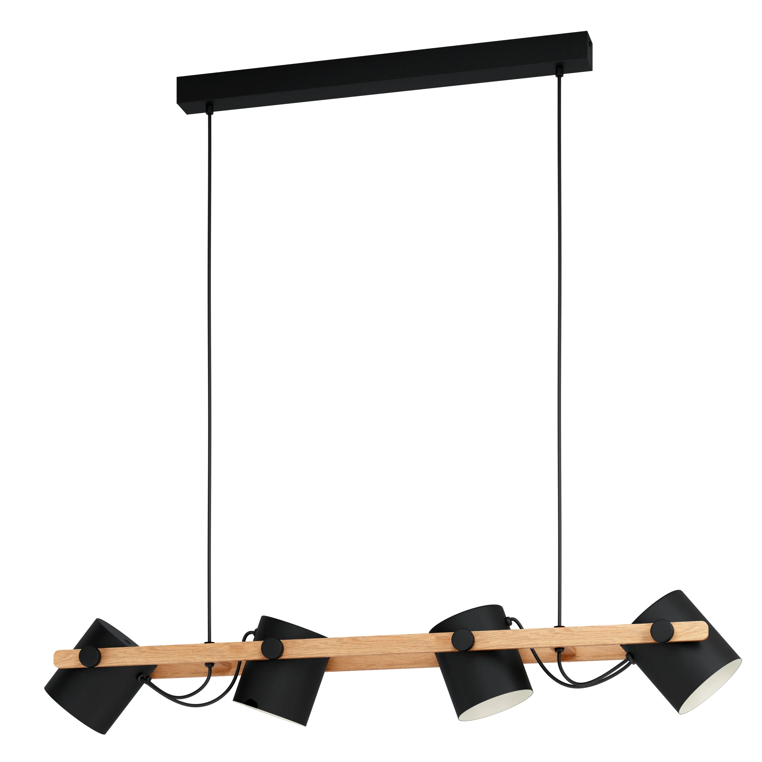 HORNWOOD Pendant-Lamp - Image 2