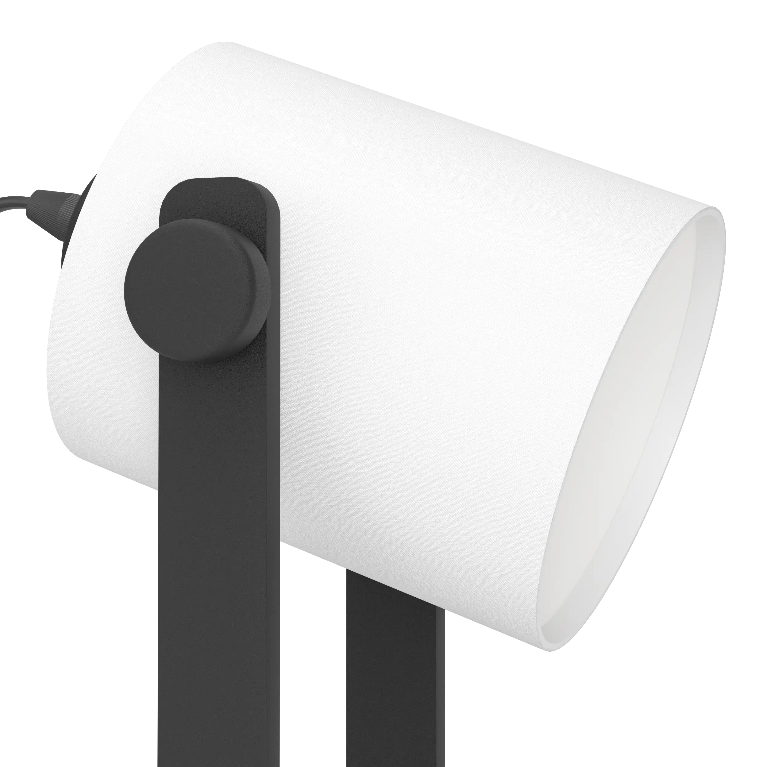 HORNWOOD 1 Floor Lamp - Image 2