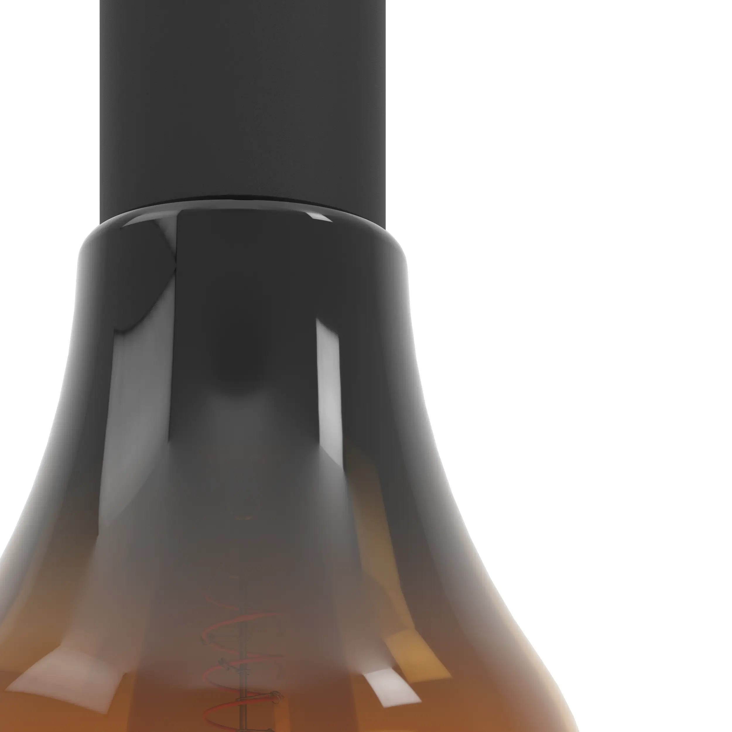 CHASELY Pendant Lamp - Image 2