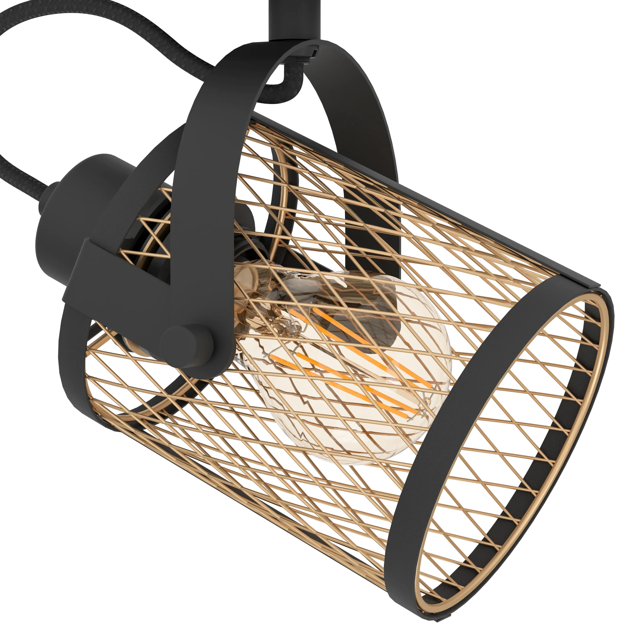 DELLOW 2 Spot Light - Image 2