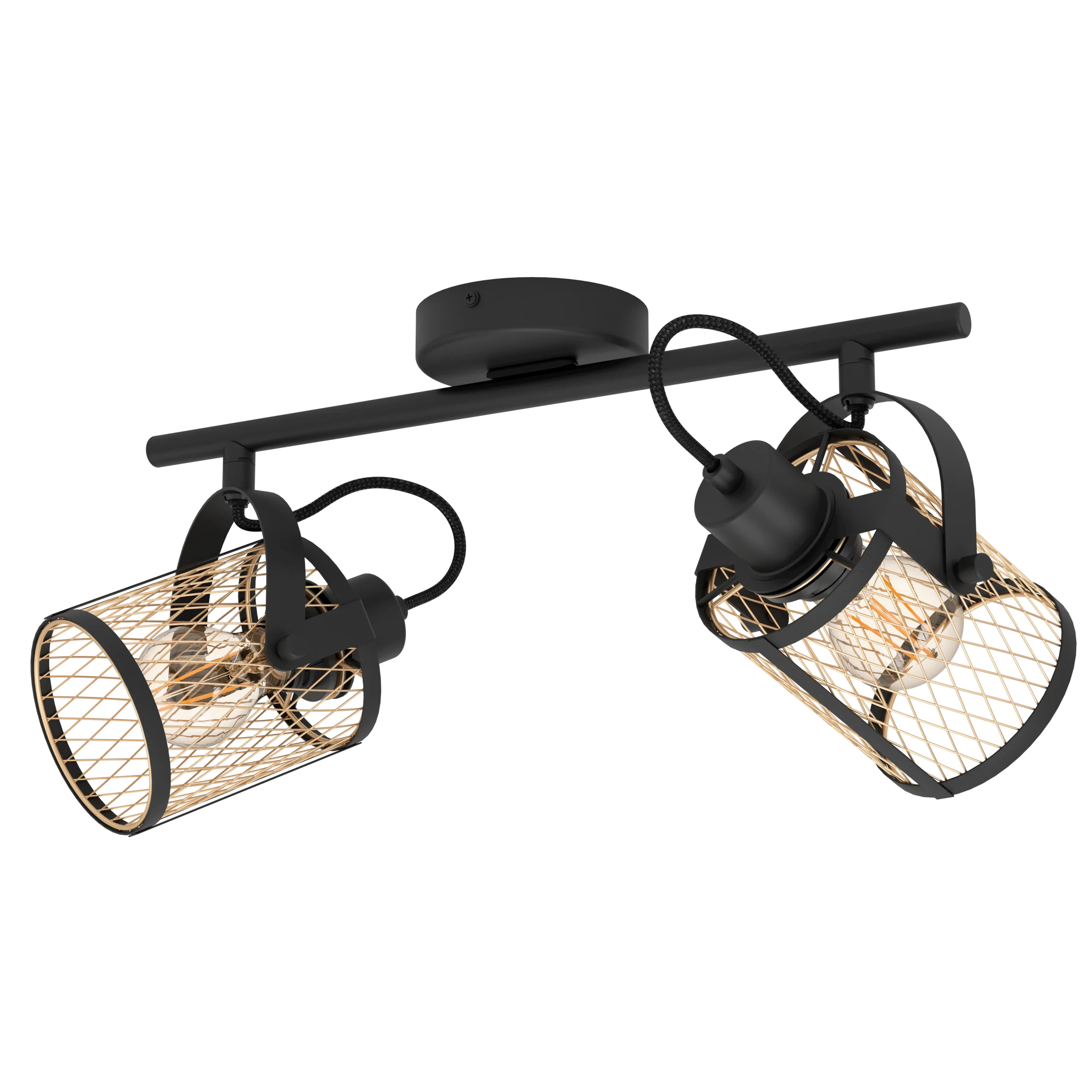 DELLOW 2 Spot Light - Image 4