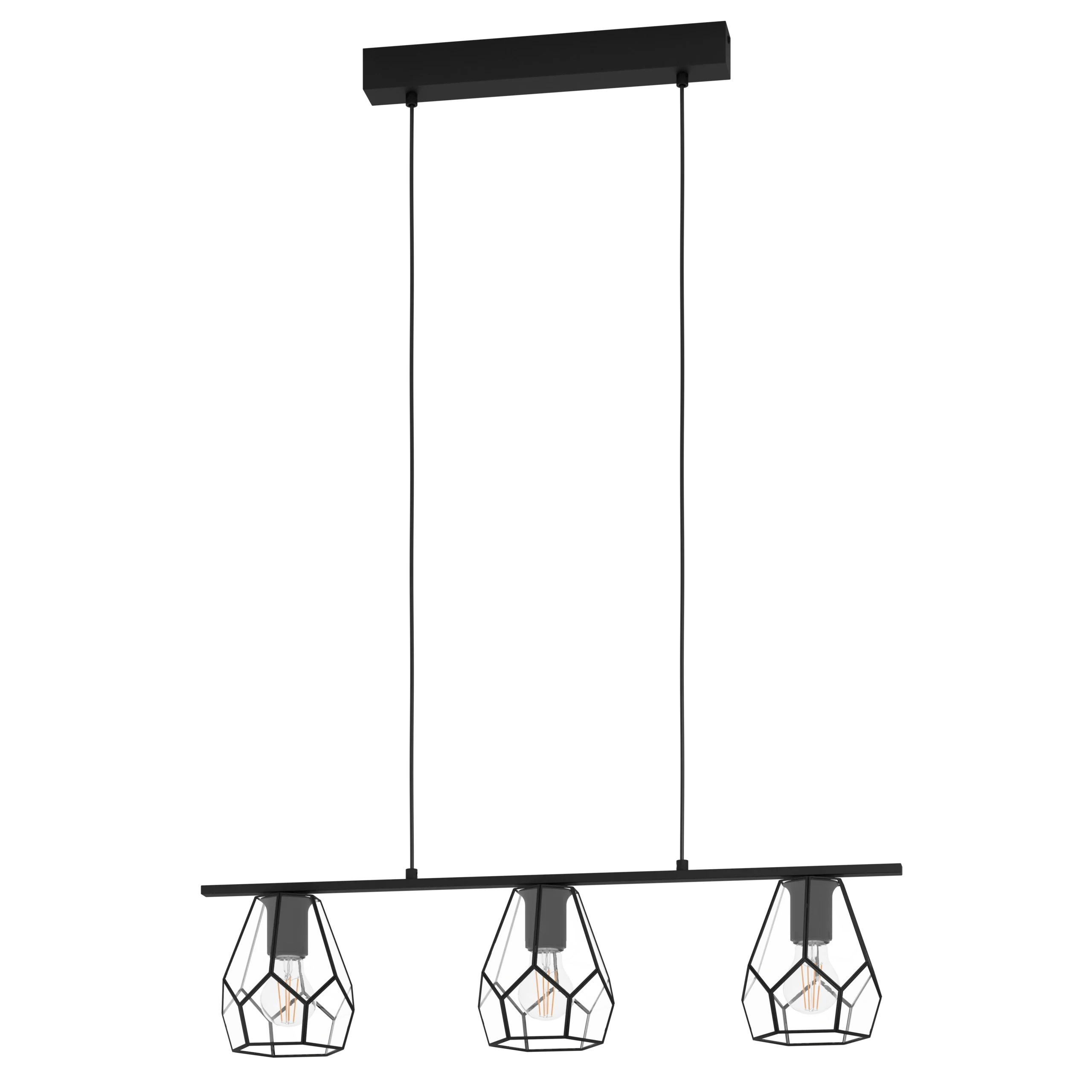MARDYKE Pendant-Lamp