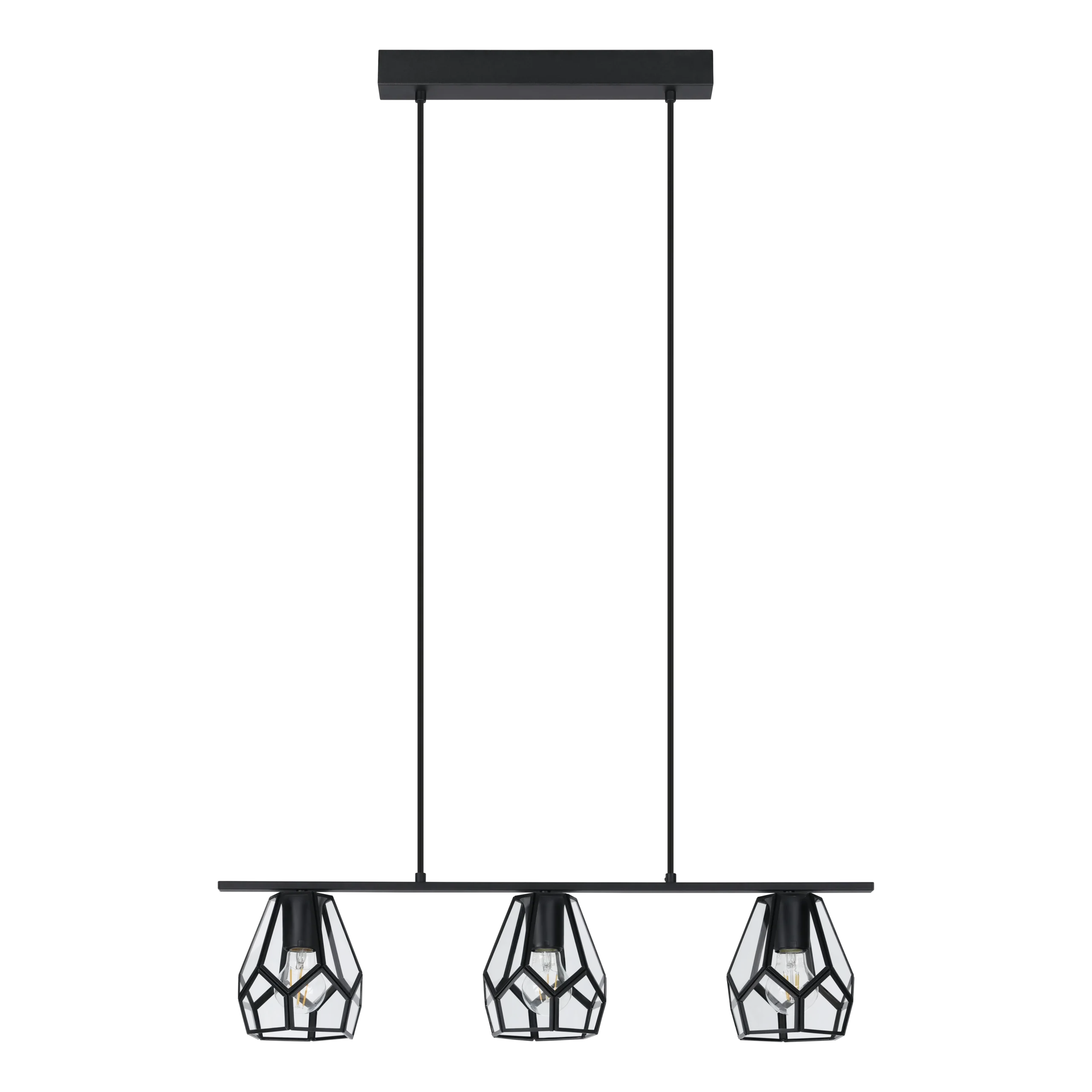 MARDYKE Pendant-Lamp - Image 3