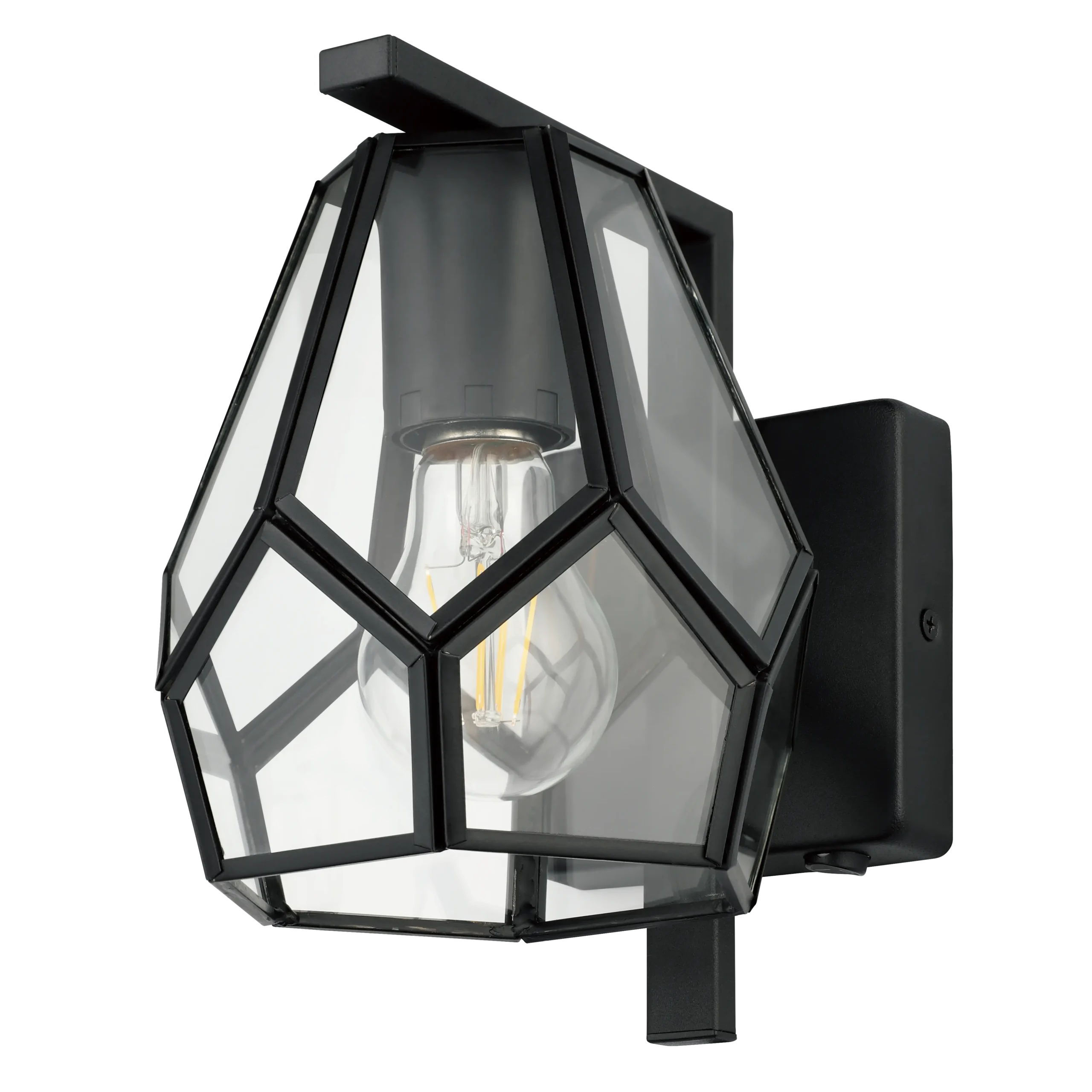 MARDYKE Wall Light - Image 2