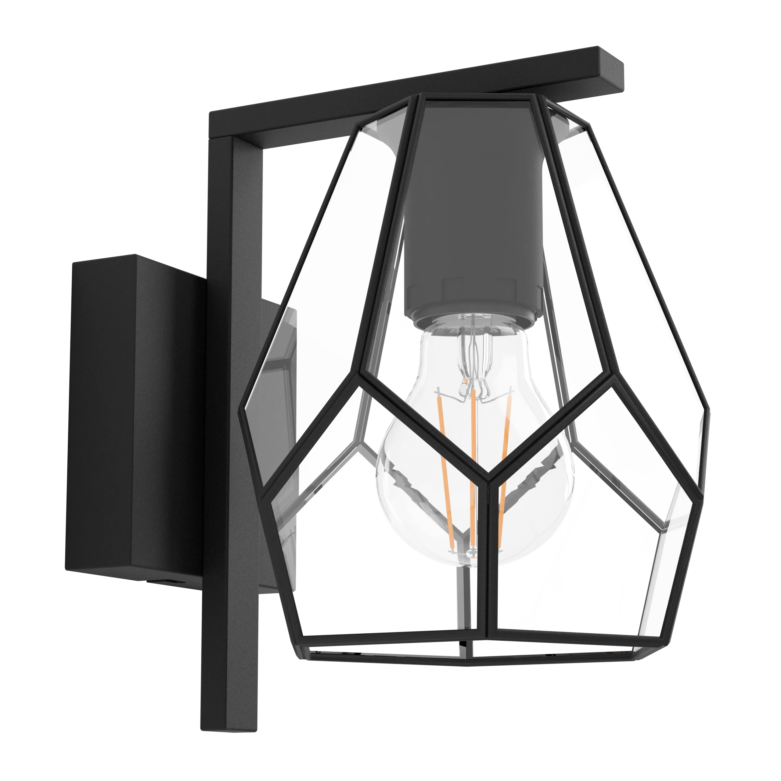 MARDYKE Wall Light - Image 4