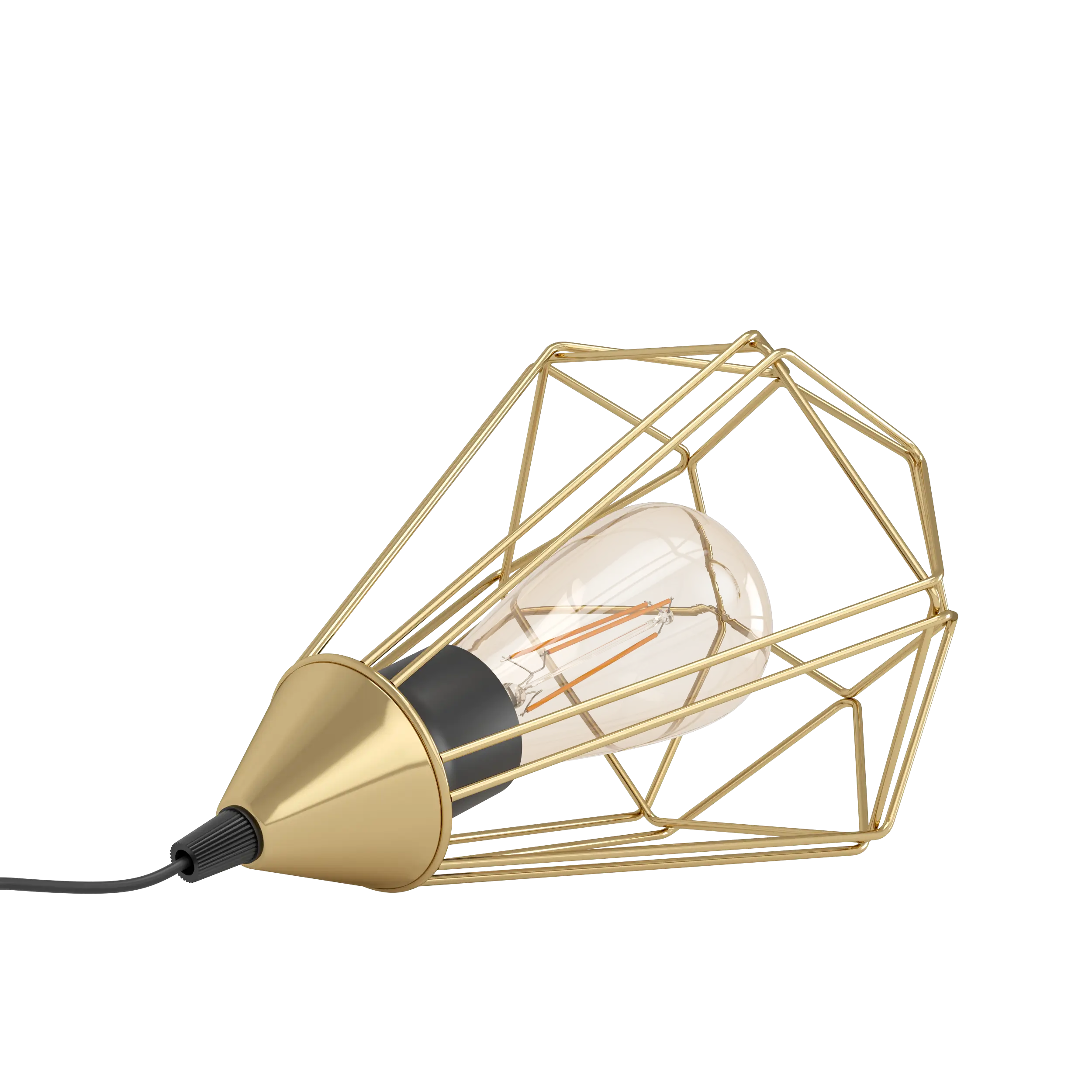 TARBES Table Light - Image 4