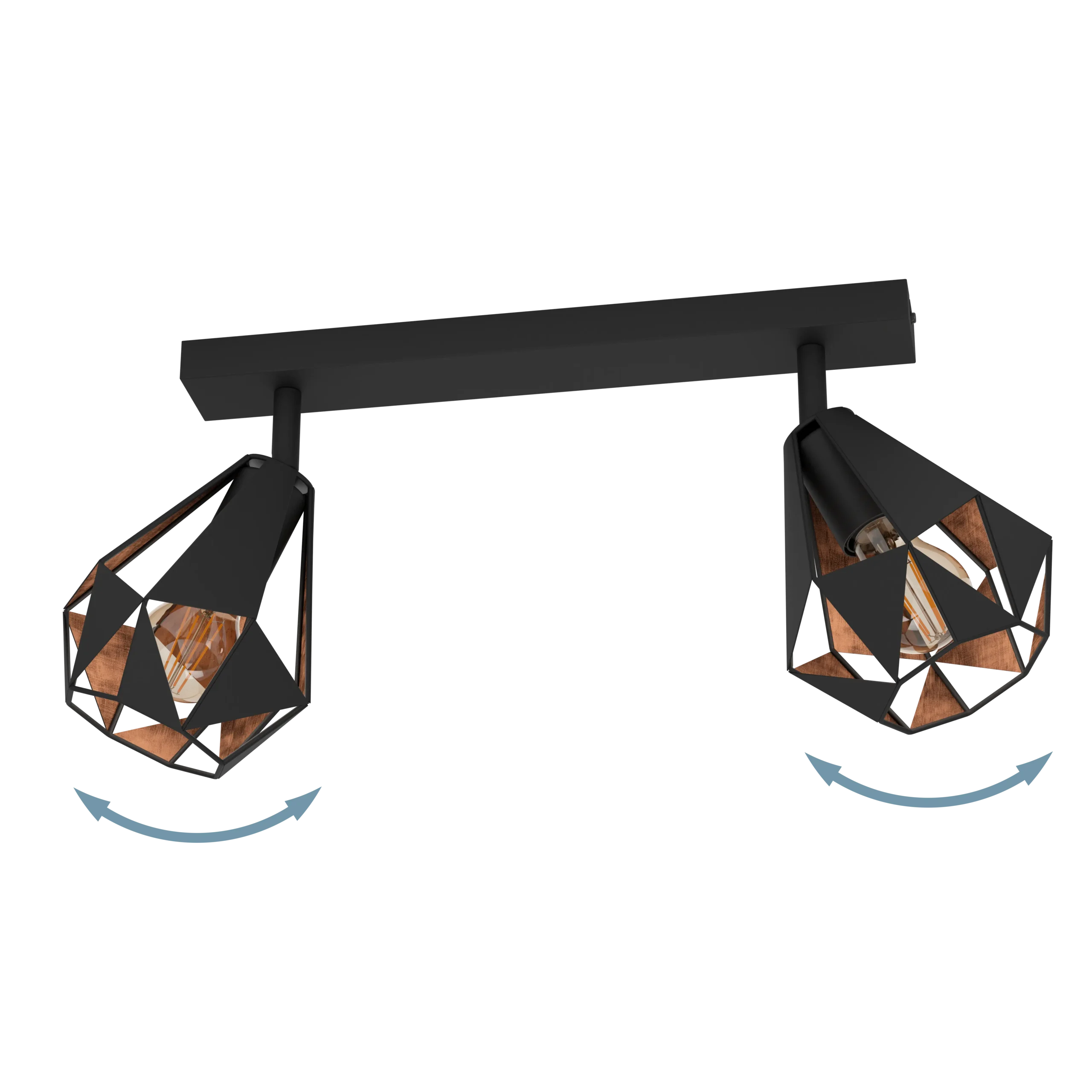 CARLTON7 Spot Light - Image 4