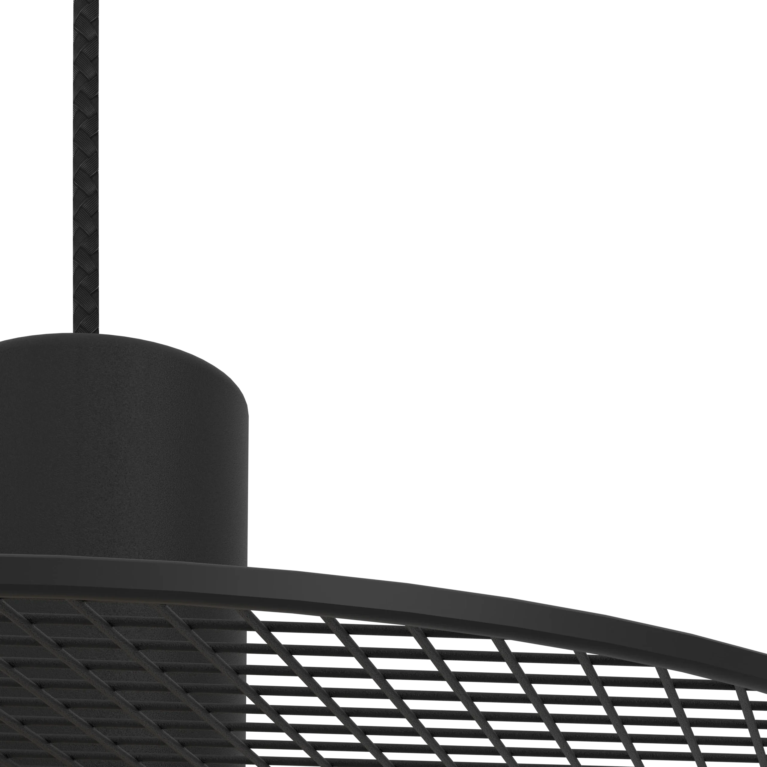 IKESTON Pendant Lamp - Image 3