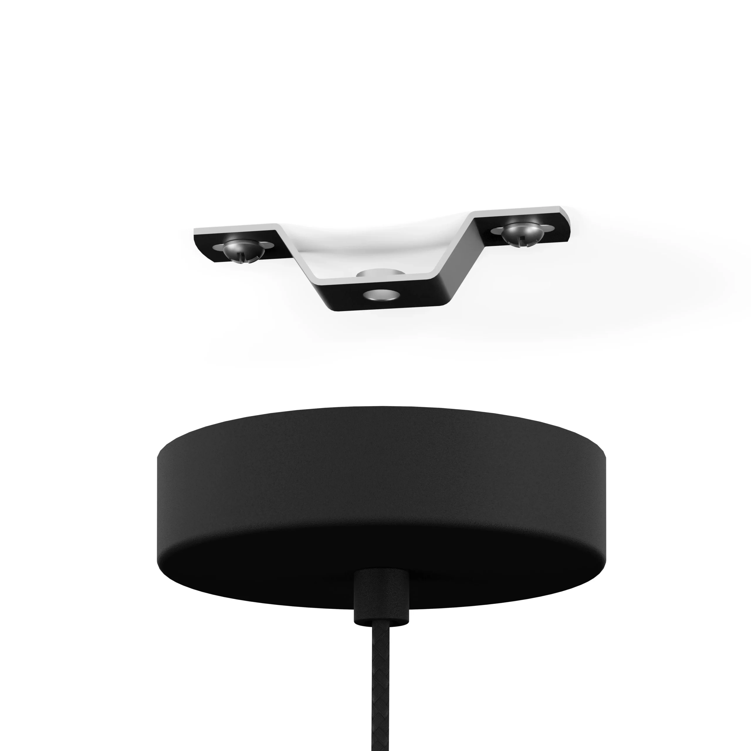 IKESTON Pendant Lamp - Image 4