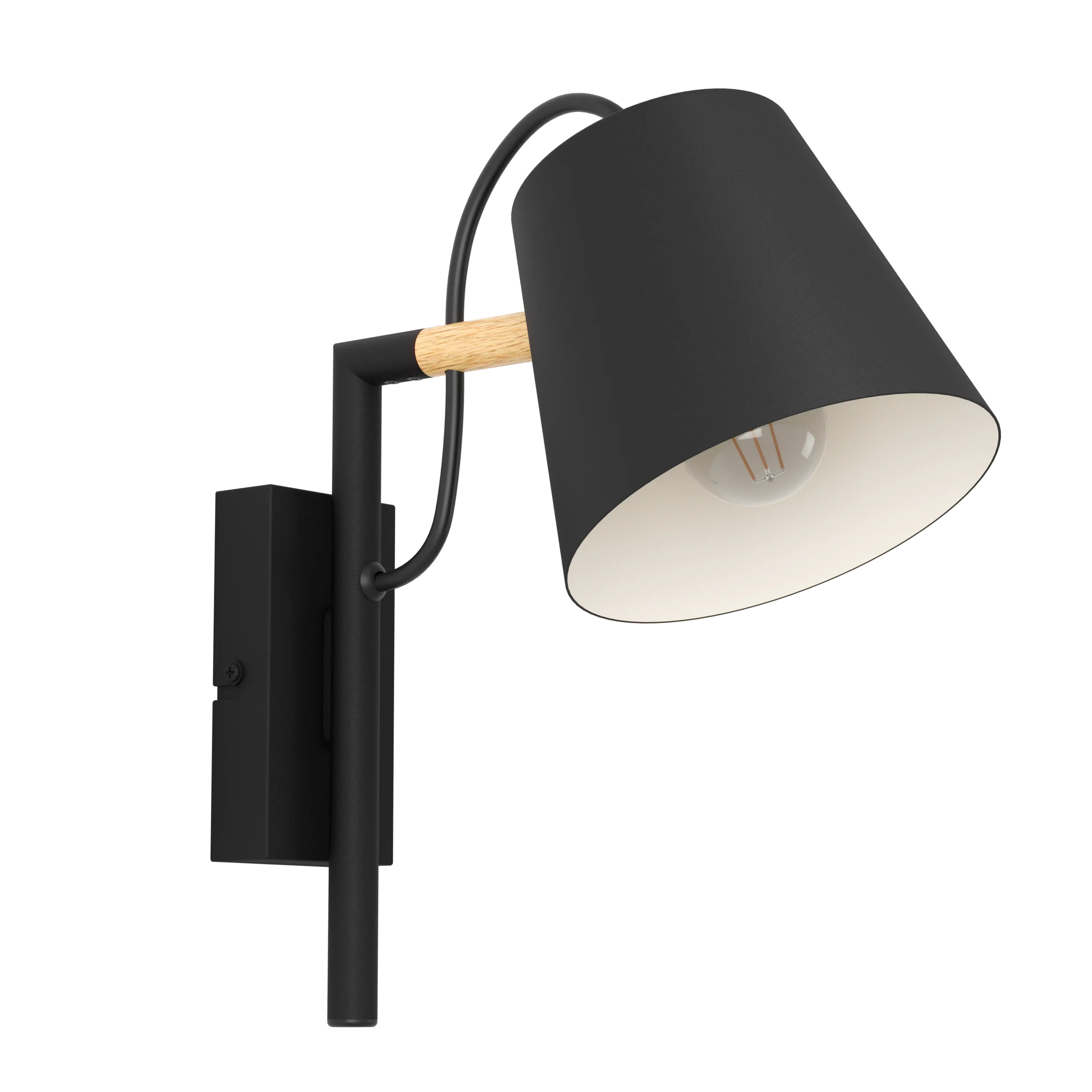 LACEY Wall Lamp - Image 4