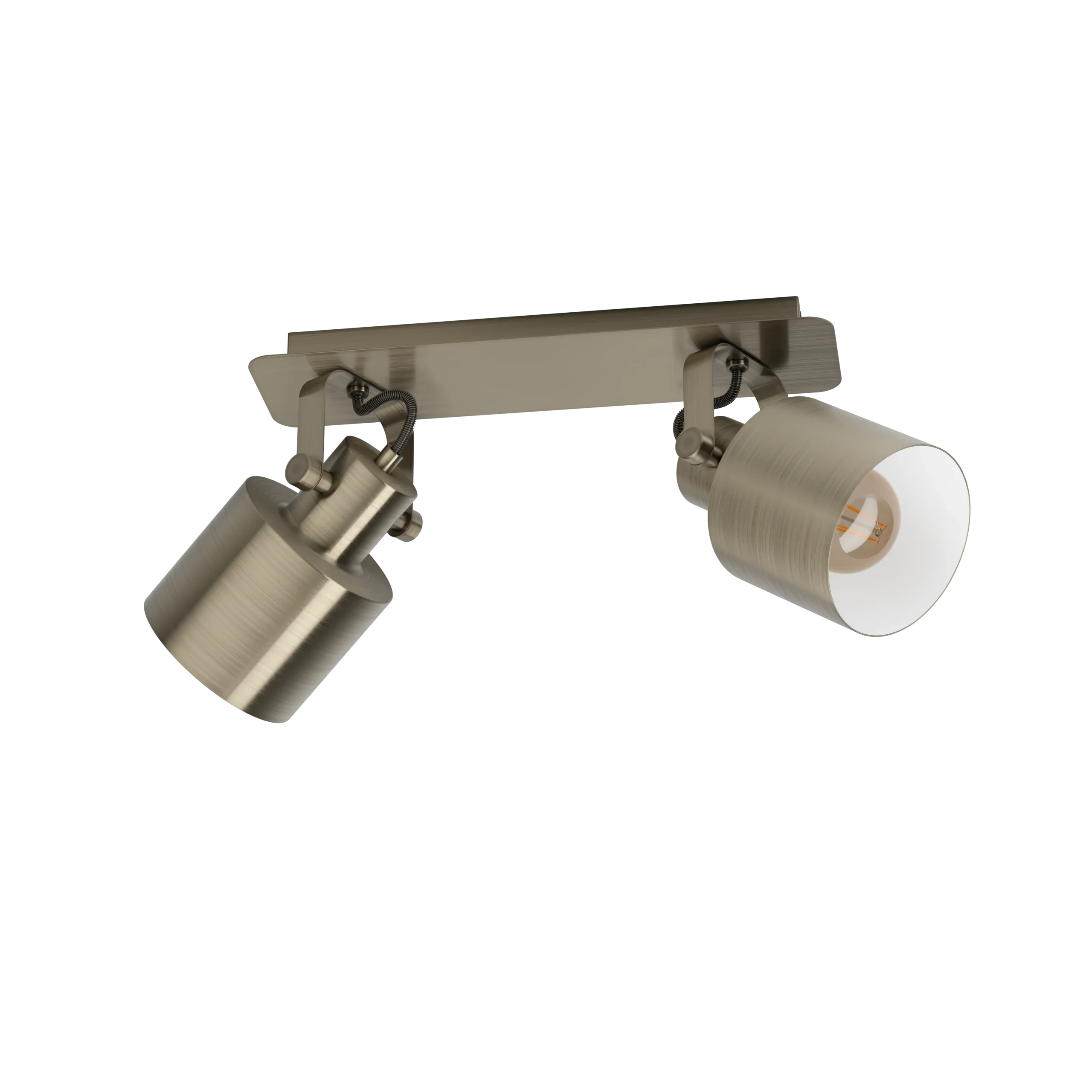 SOUTHERY 2 Spot Light - Image 5