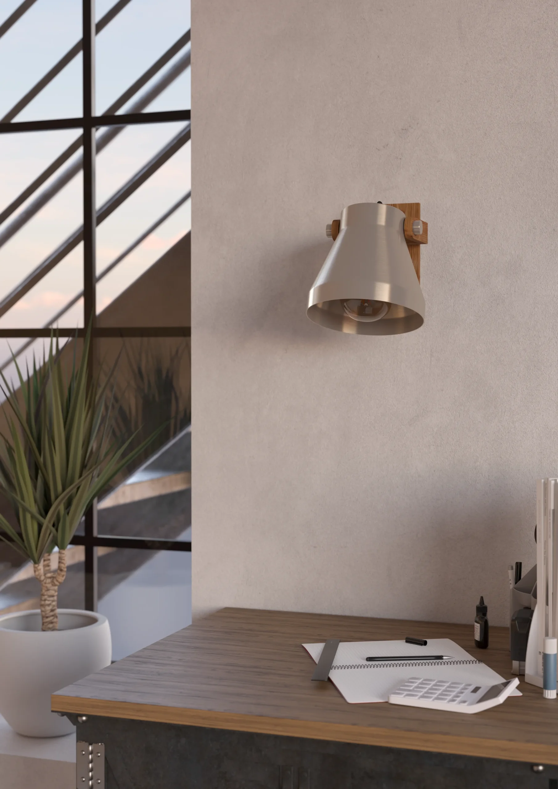 CAWTON Spot - Image 2