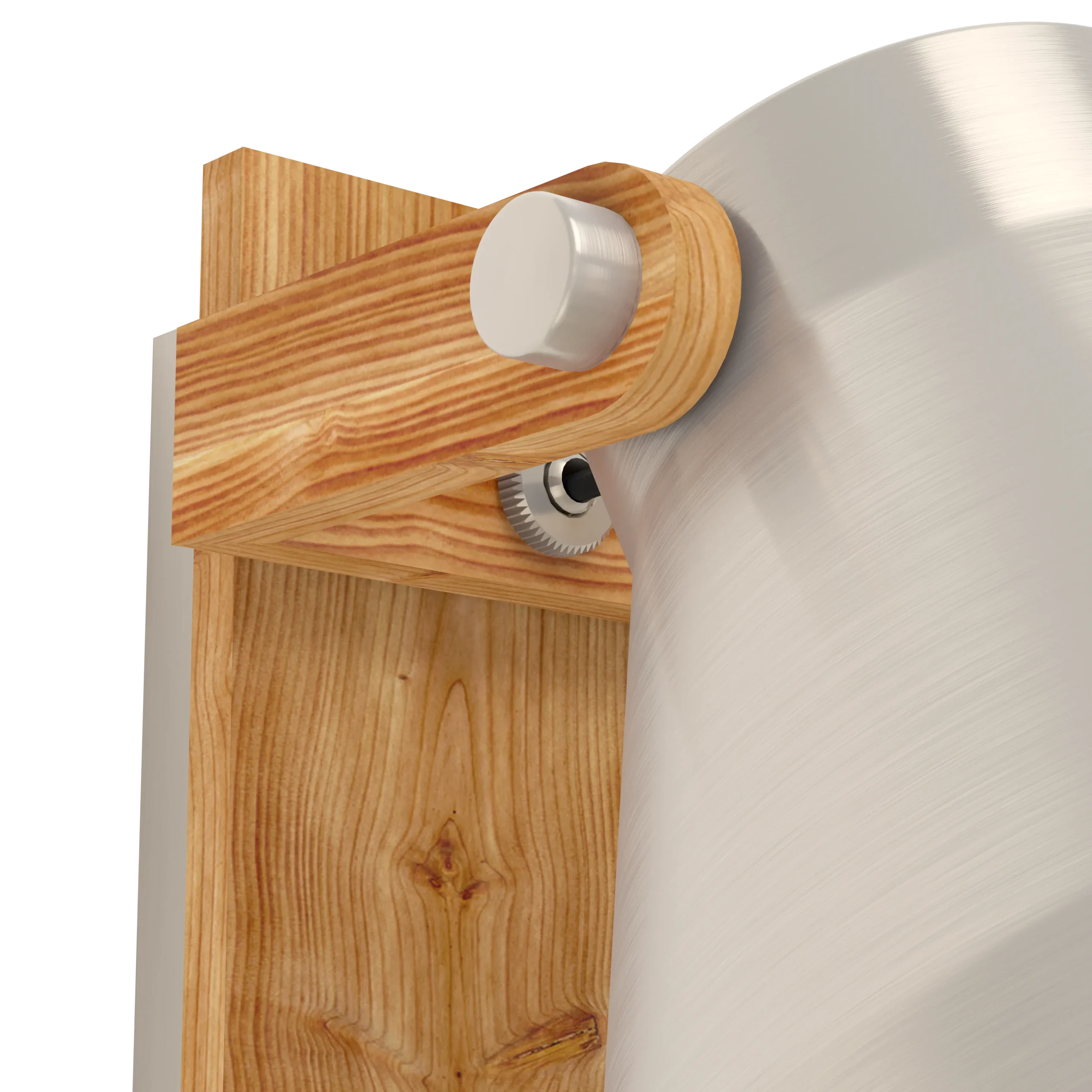 CAWTON Spot - Image 3